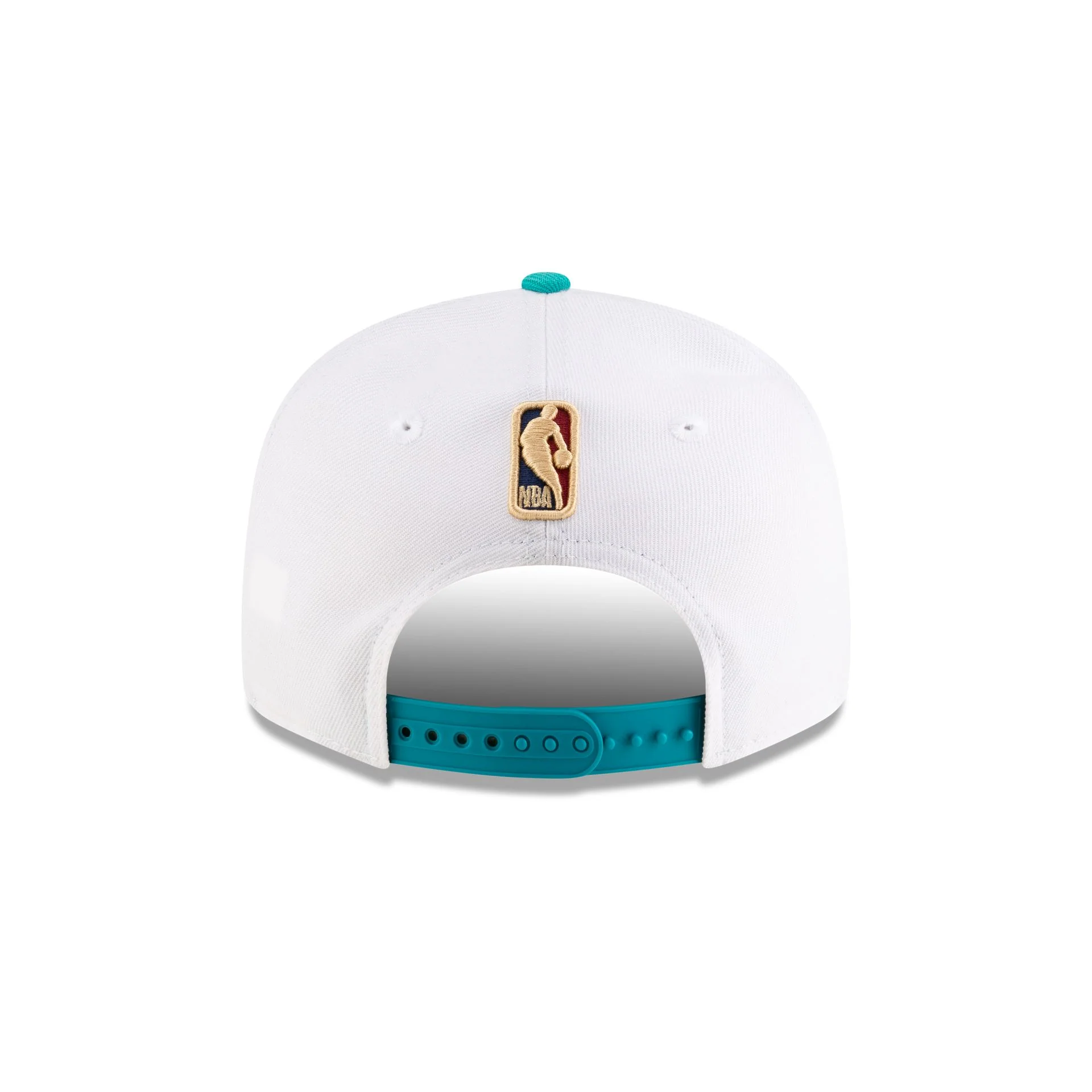 Memphis Grizzlies Classic Edition 9FIFTY Snapback Hat