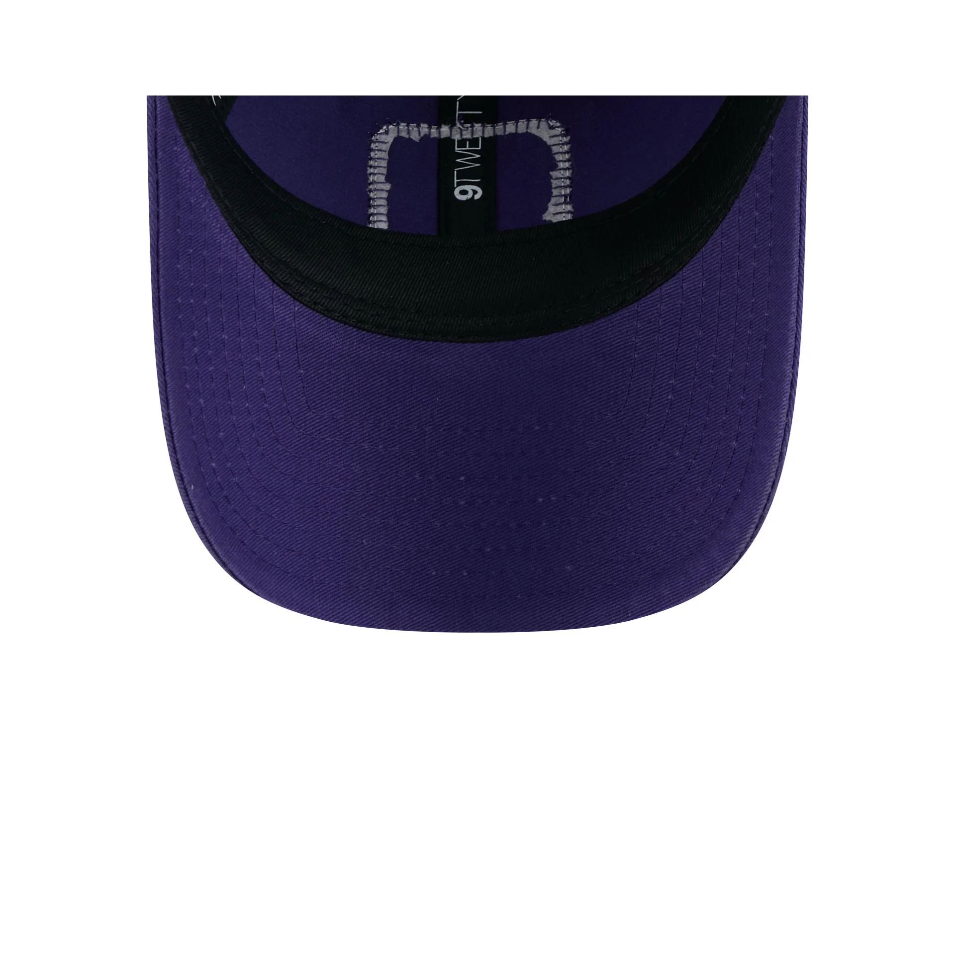 Phoenix Suns Women's Square Stitch 9TWENTY Trucker Hat