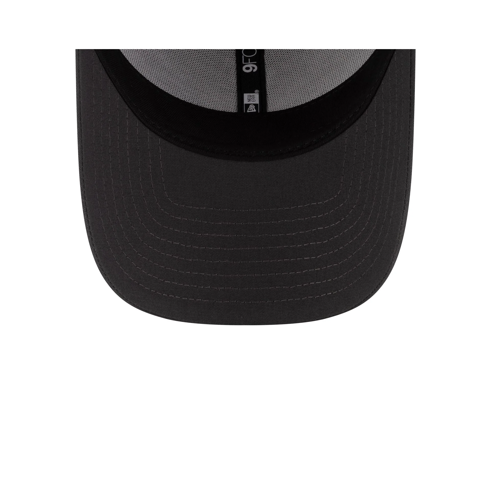 Tottenham Hotspur FC Repreve Graphite 9FORTY Adjustable Hat