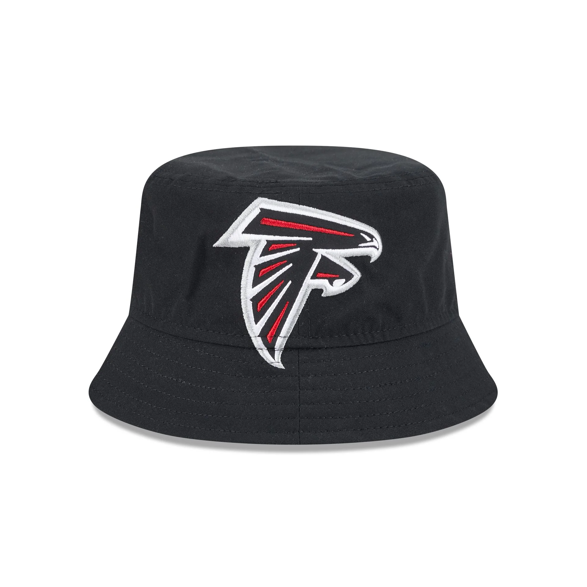 Atlanta Falcons Kids Helmet Bucket Hat