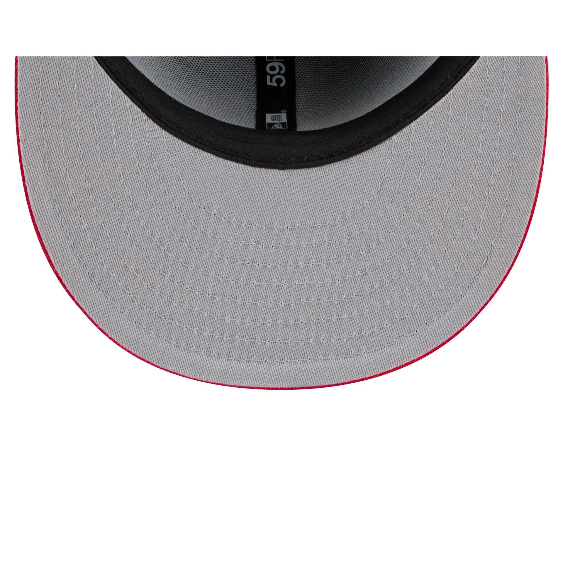 Golden State Warriors 2024 City Edition 59FIFTY Fitted Hat