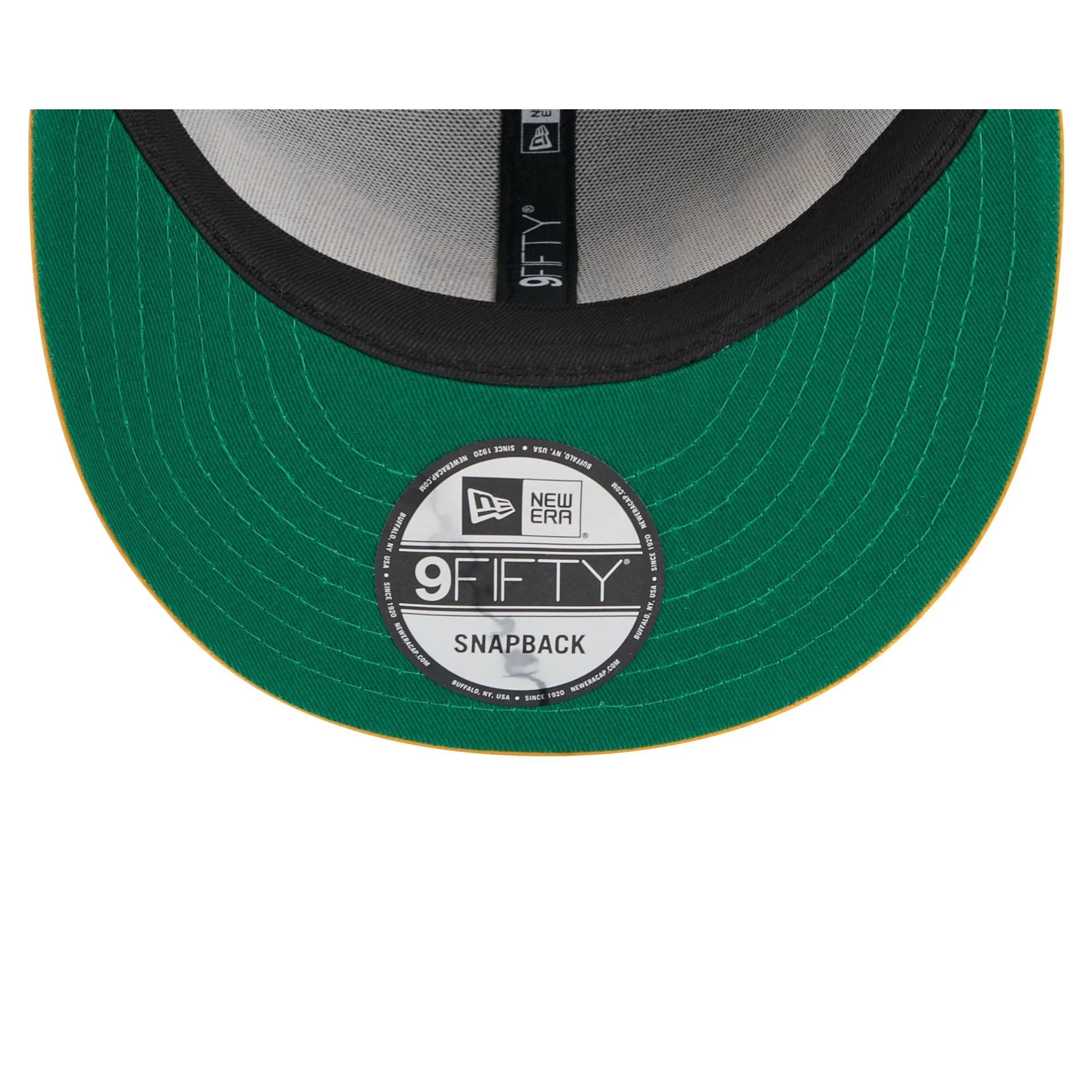 Indiana Pacers Satin Pin 9FIFTY Snapback Hat