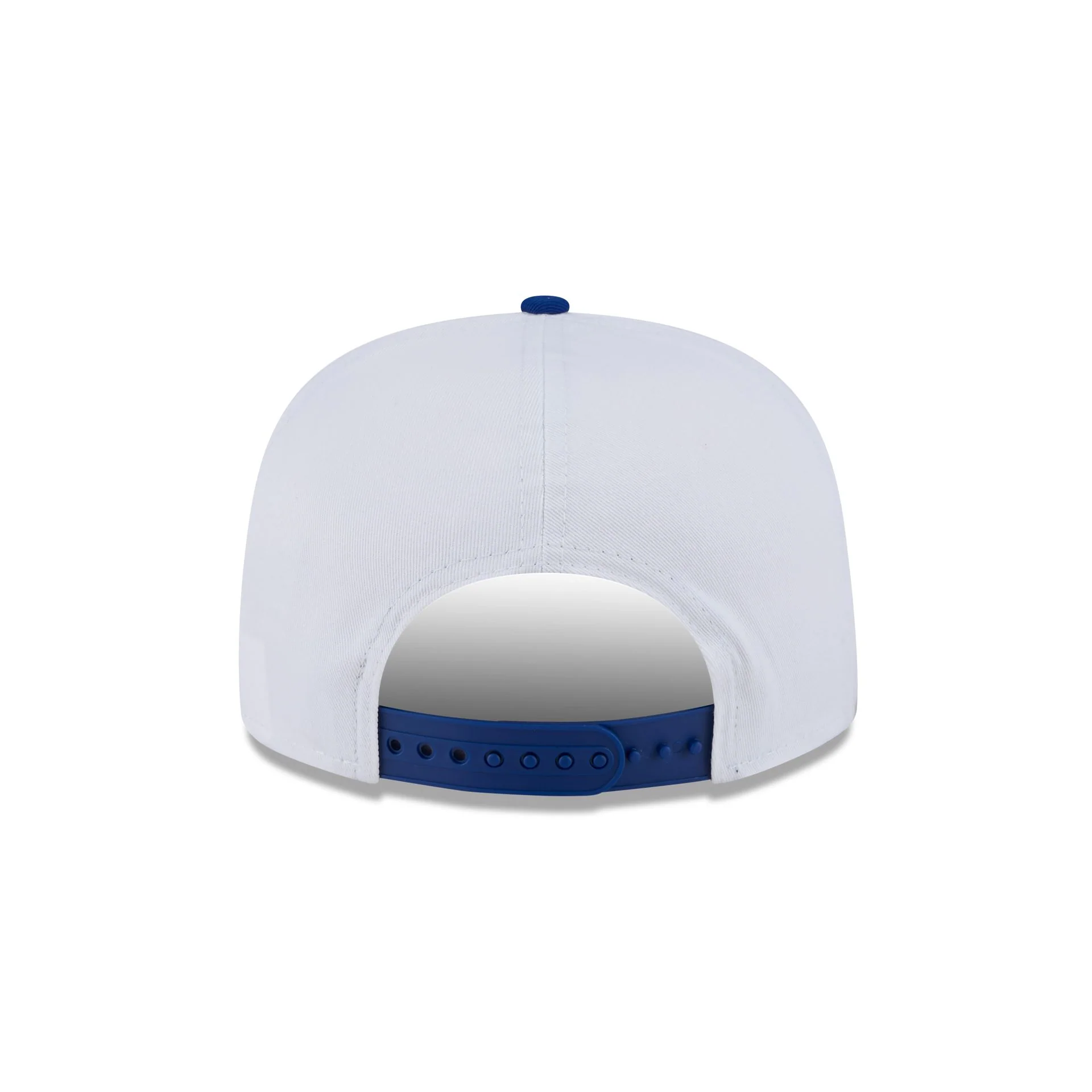 NFL Super Bowl XL Championship Pin Golfer Hat