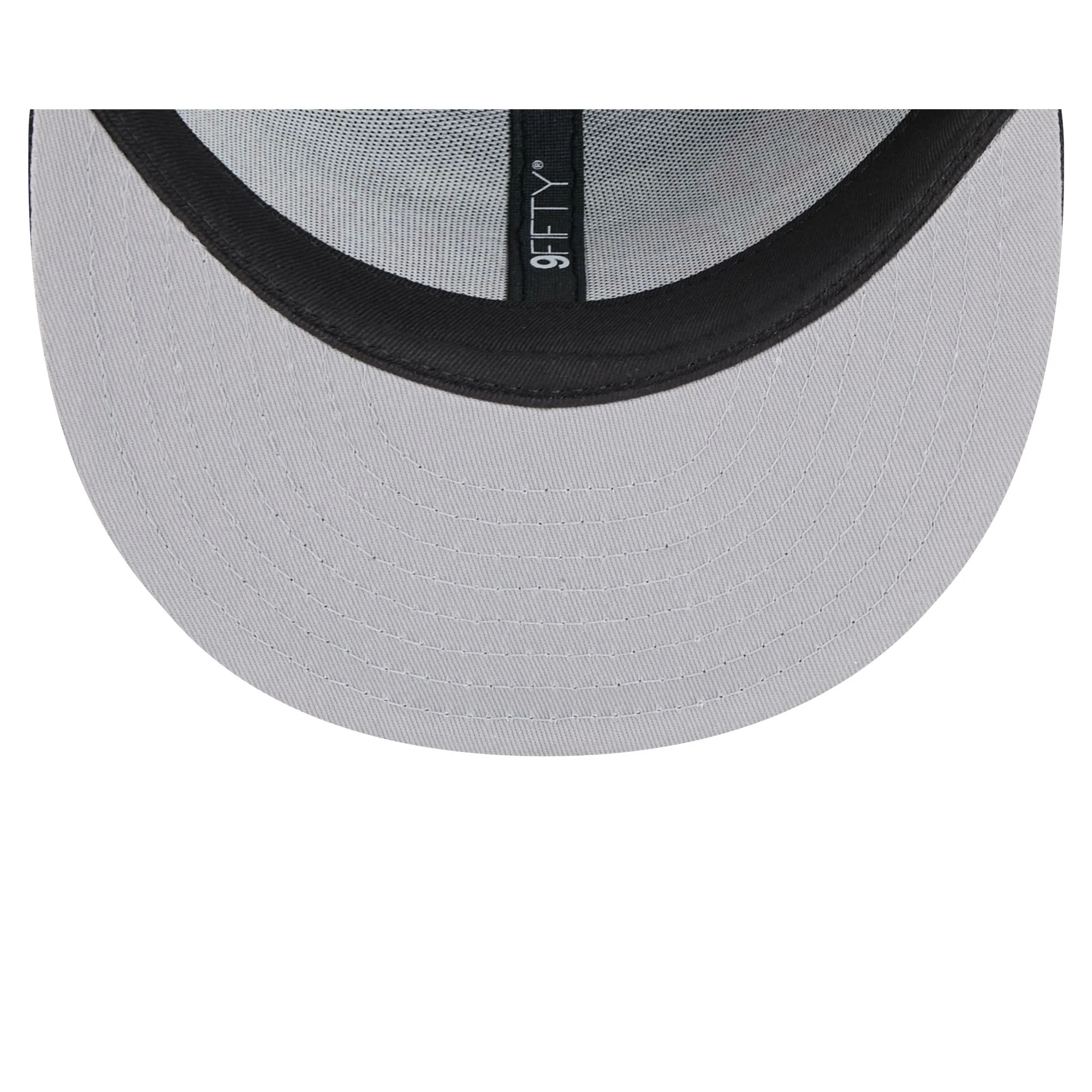 Cincinnati Bengals Script Kids 9FIFTY Snapback Hat