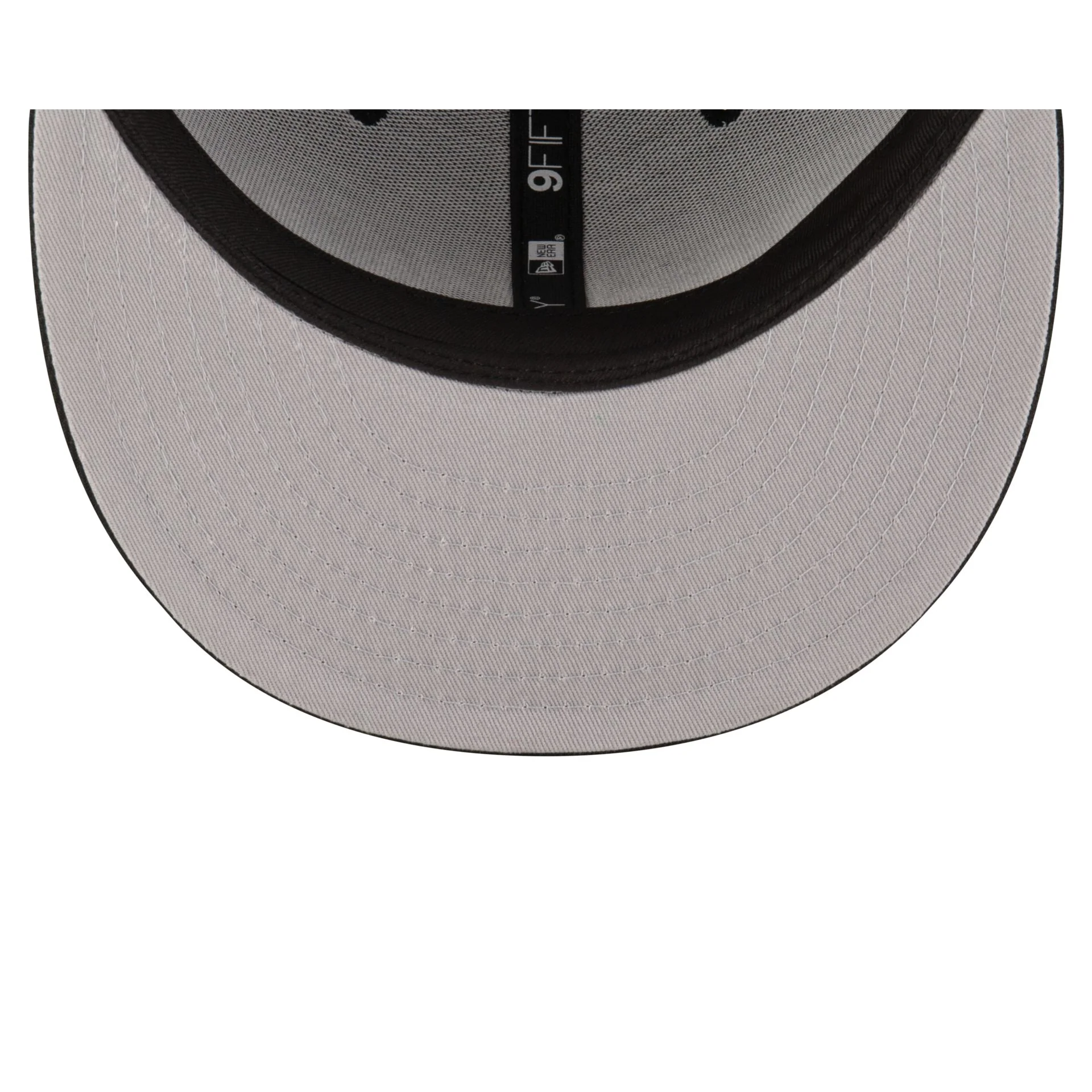 Boston Celtics 18x Champs 9FIFTY Snapback Hat