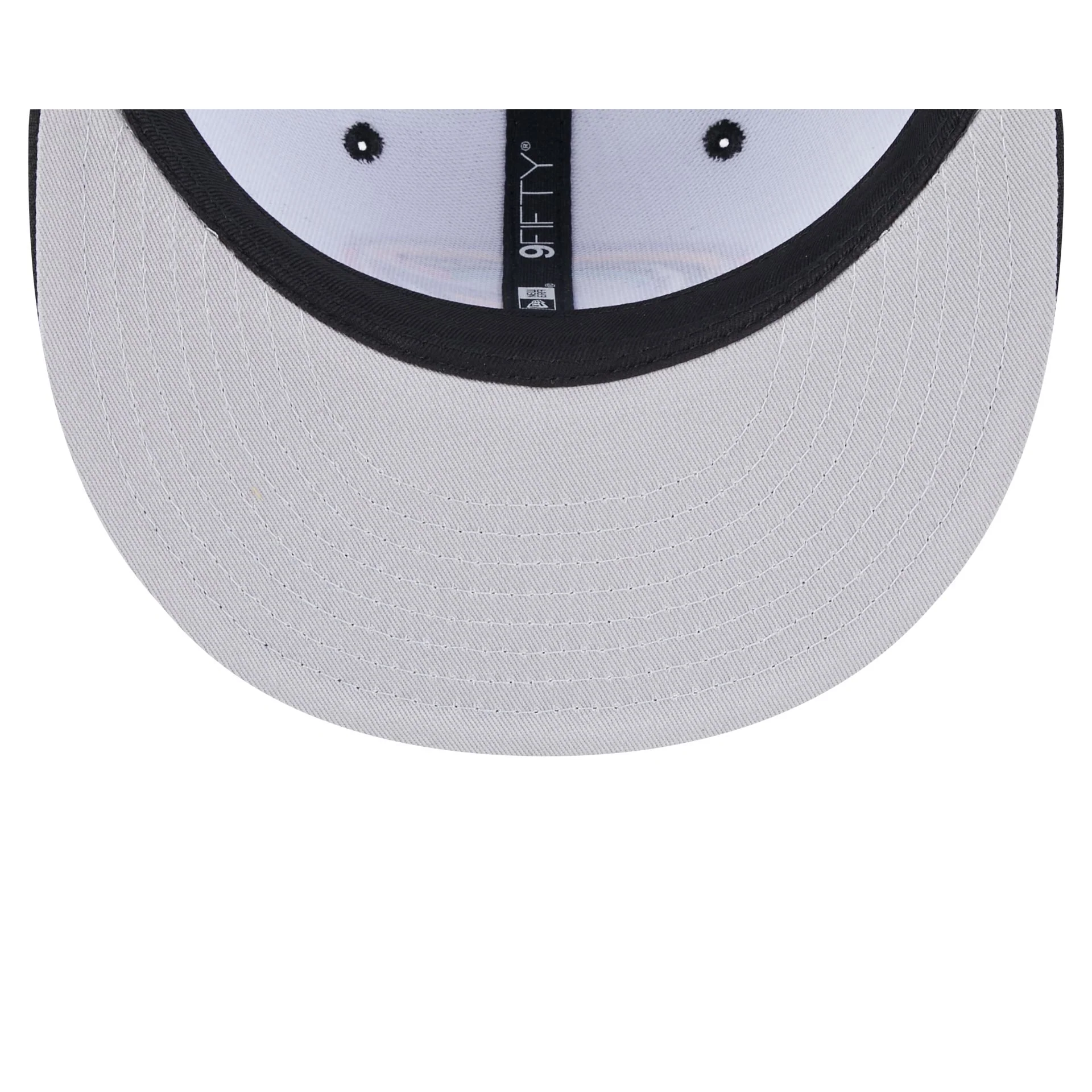 Green Bay Packers 2024 Crucial Catch 9FIFTY Snapback Hat