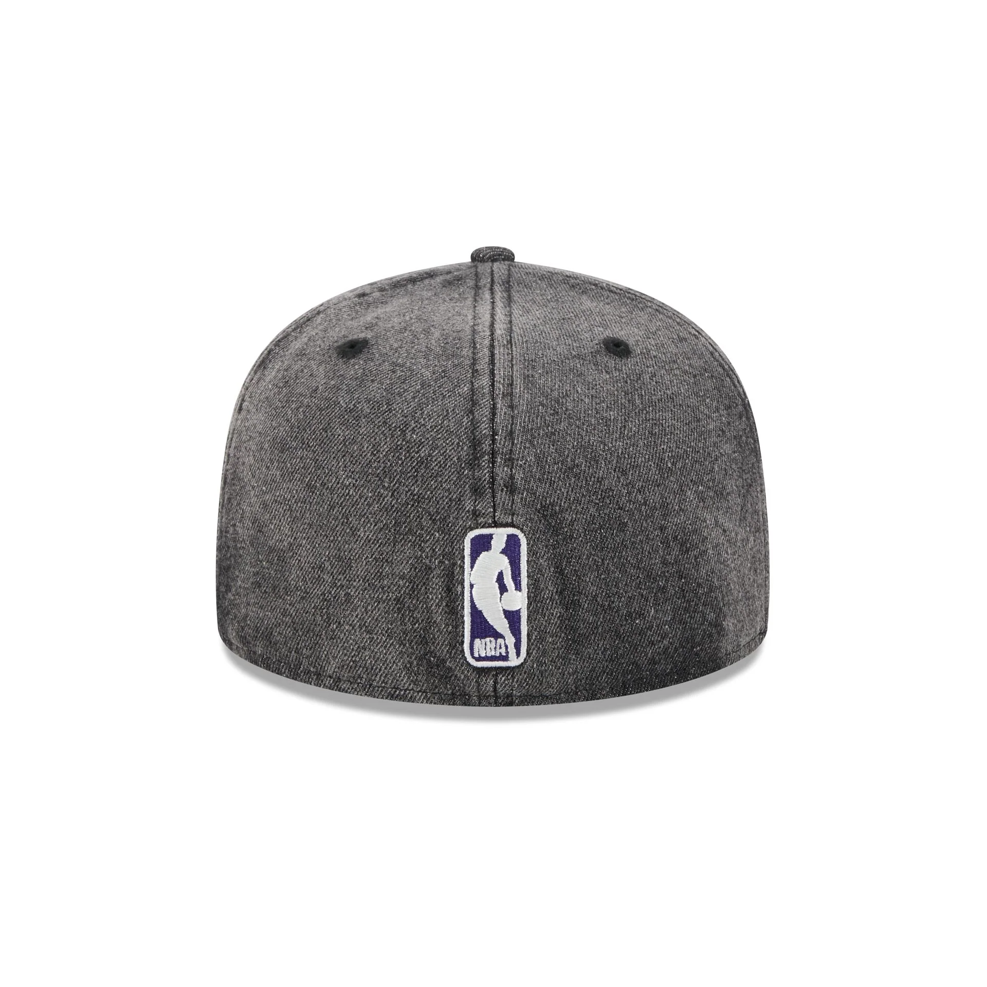 Phoenix Suns Sport Classics Pastel 59FIFTY Fitted Hat