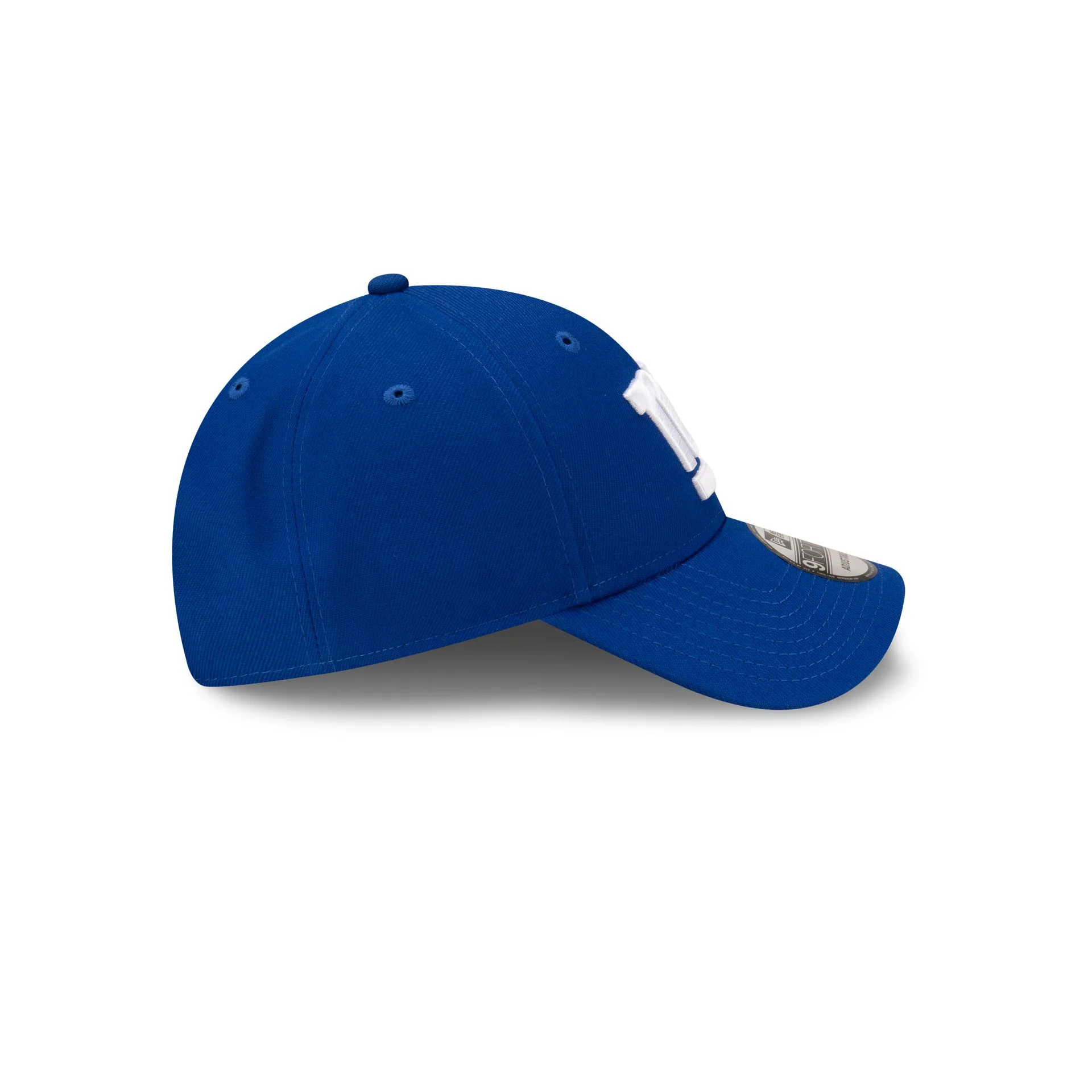 New York Giants The League Blue 9FORTY Adjustable