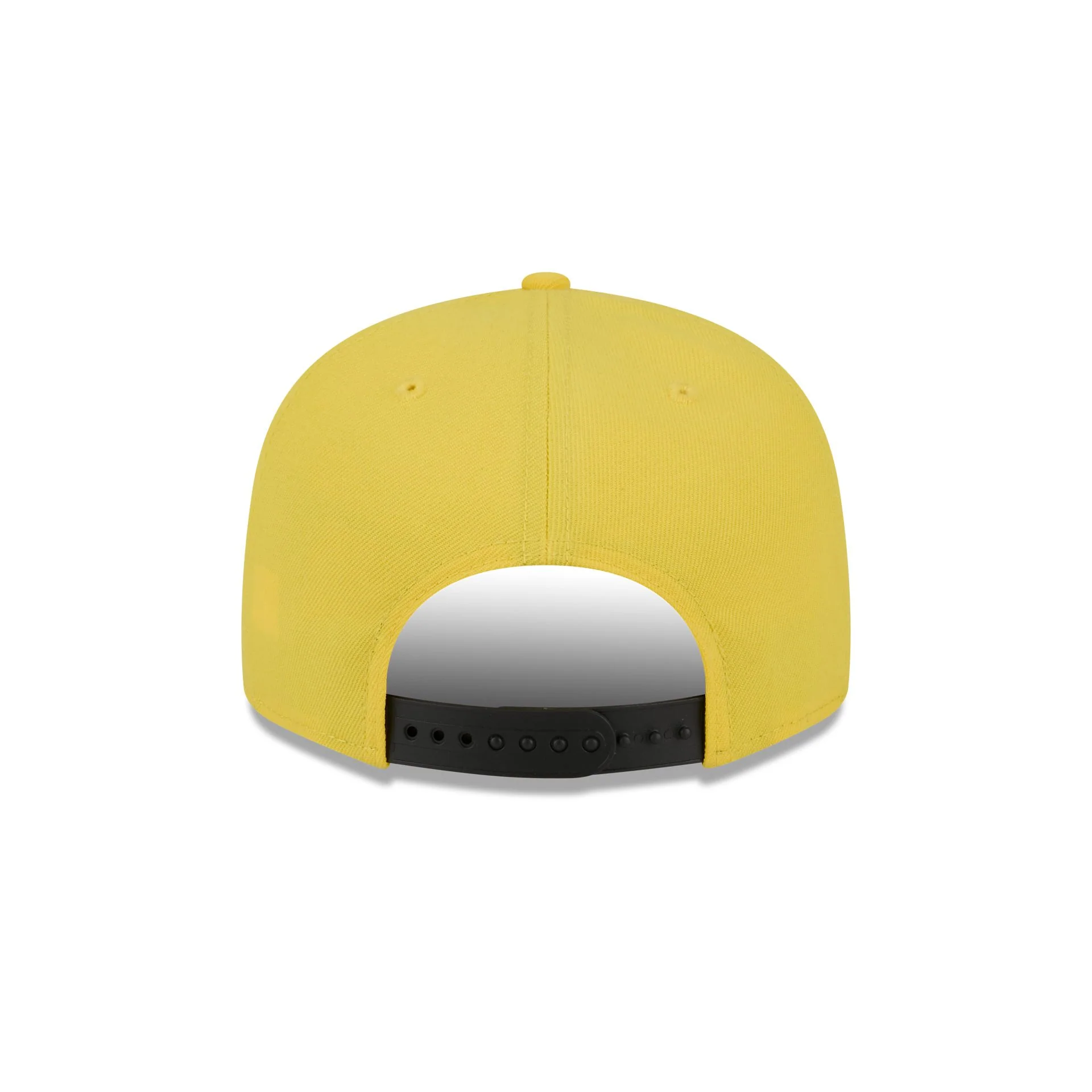 Columbus Crew 2024 Jersey Hook 9FIFTY Snapback Hat