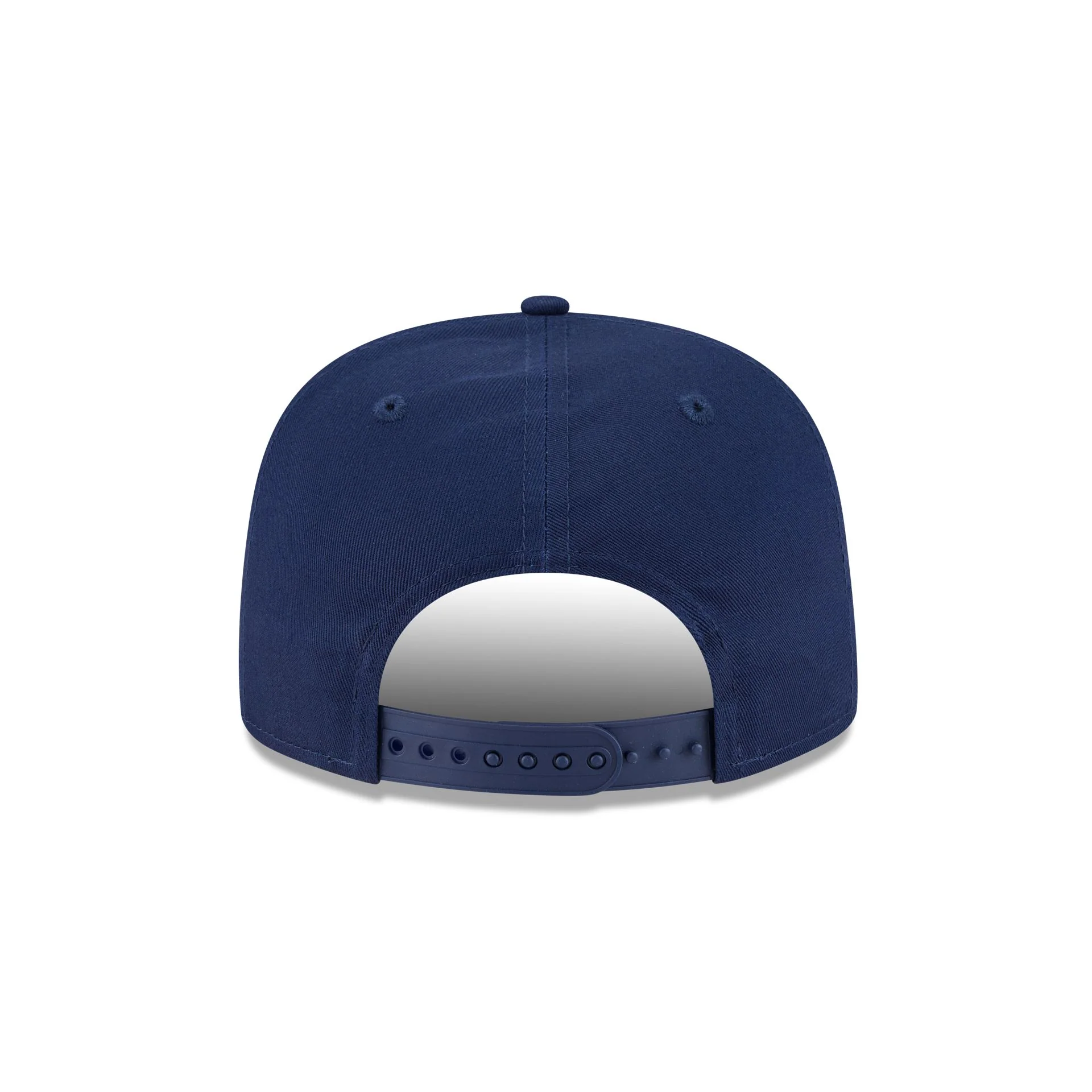 Tennessee Titans Team Text Golfer Hat