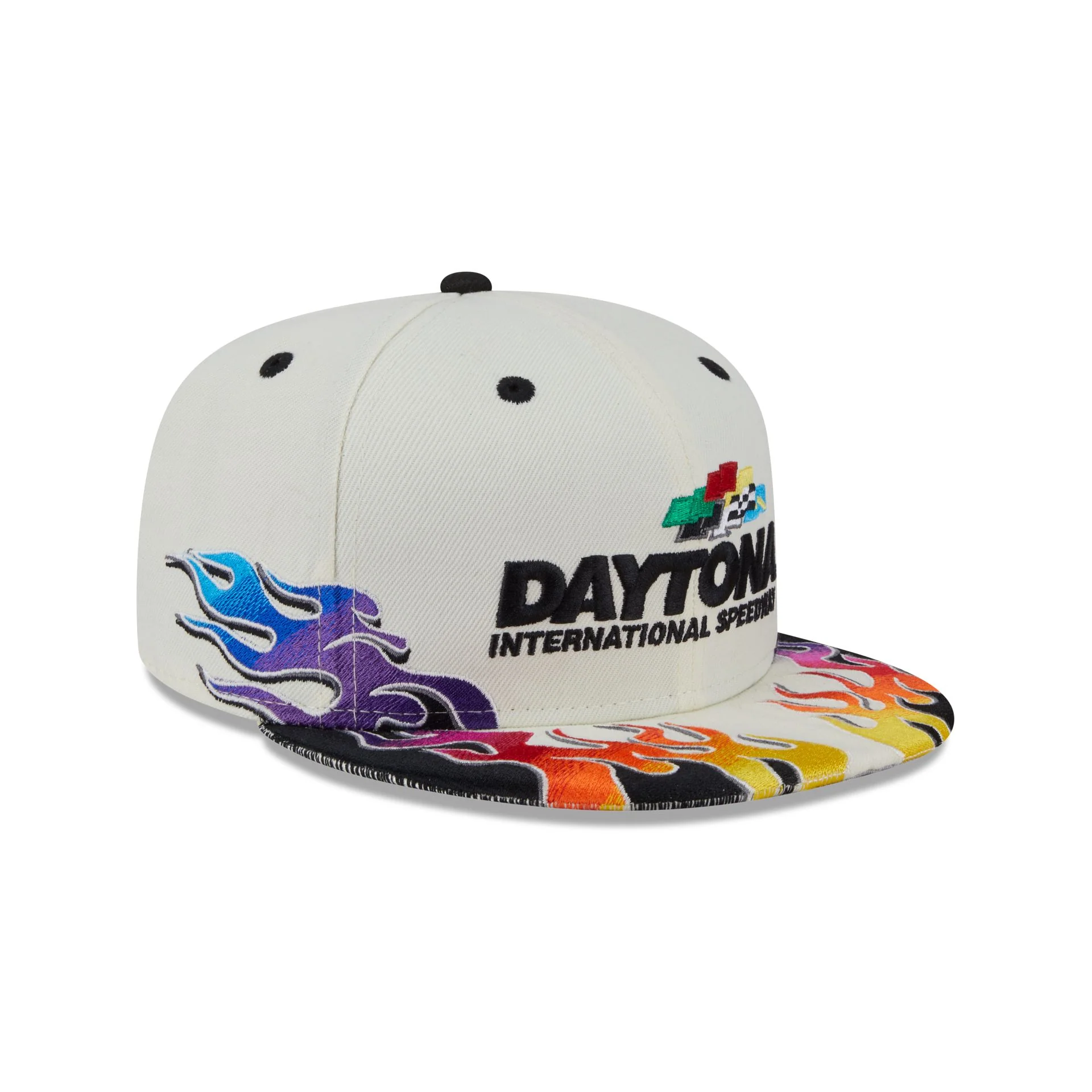 NASCAR Daytona® 500 59FIFTY Fitted Hat