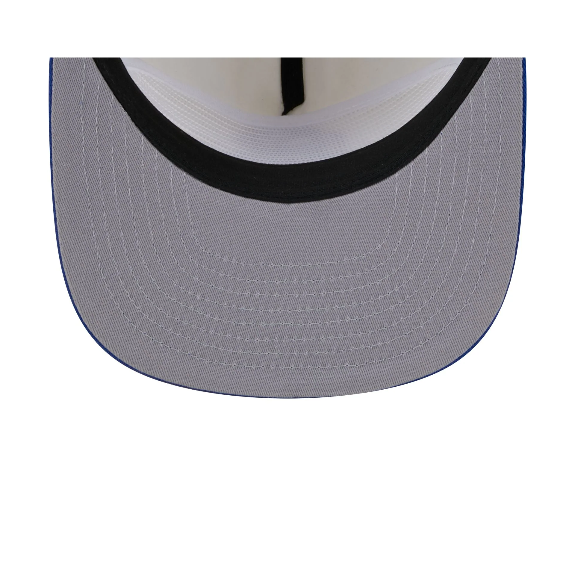 New York Giants Pro Bowl Patch Golfer Hat