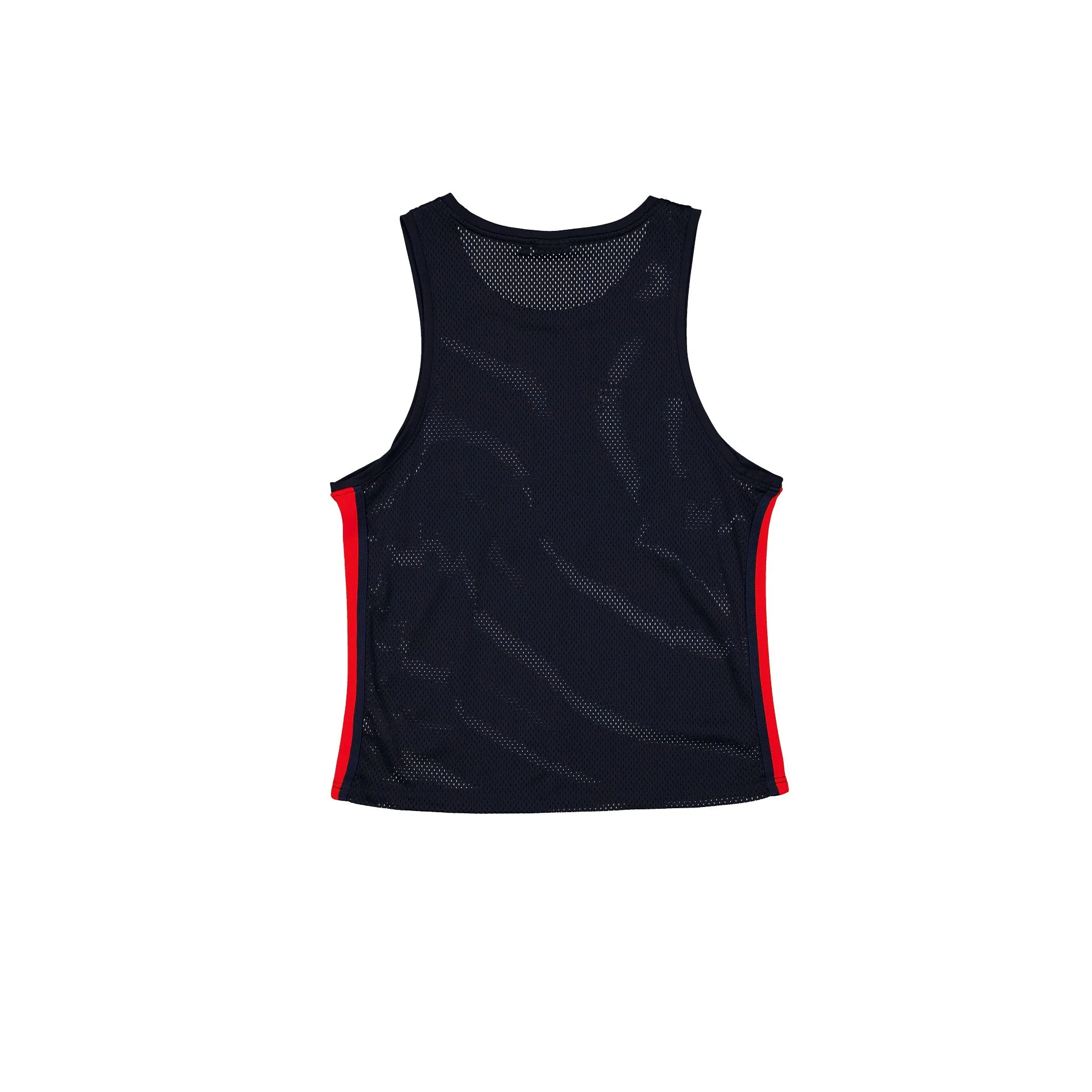 Oracle Red Bull Racing Nightsky Navy Tank Top