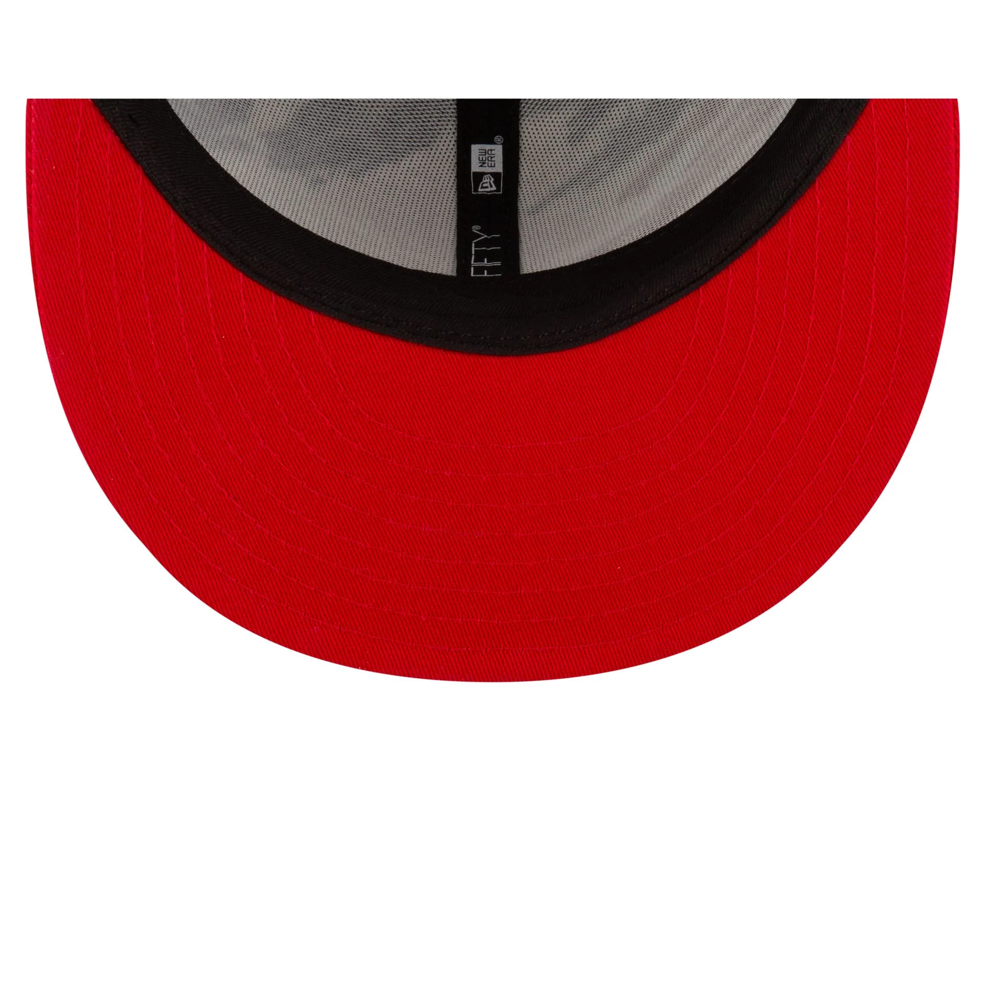 2024 Austin Race Special McLaren Formula 1 Team 59FIFTY Fitted Hat