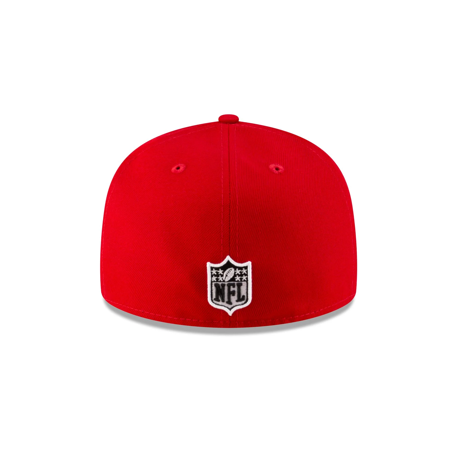 Born x Raised Tampa Bay Buccaneers 59FIFTY Fitted