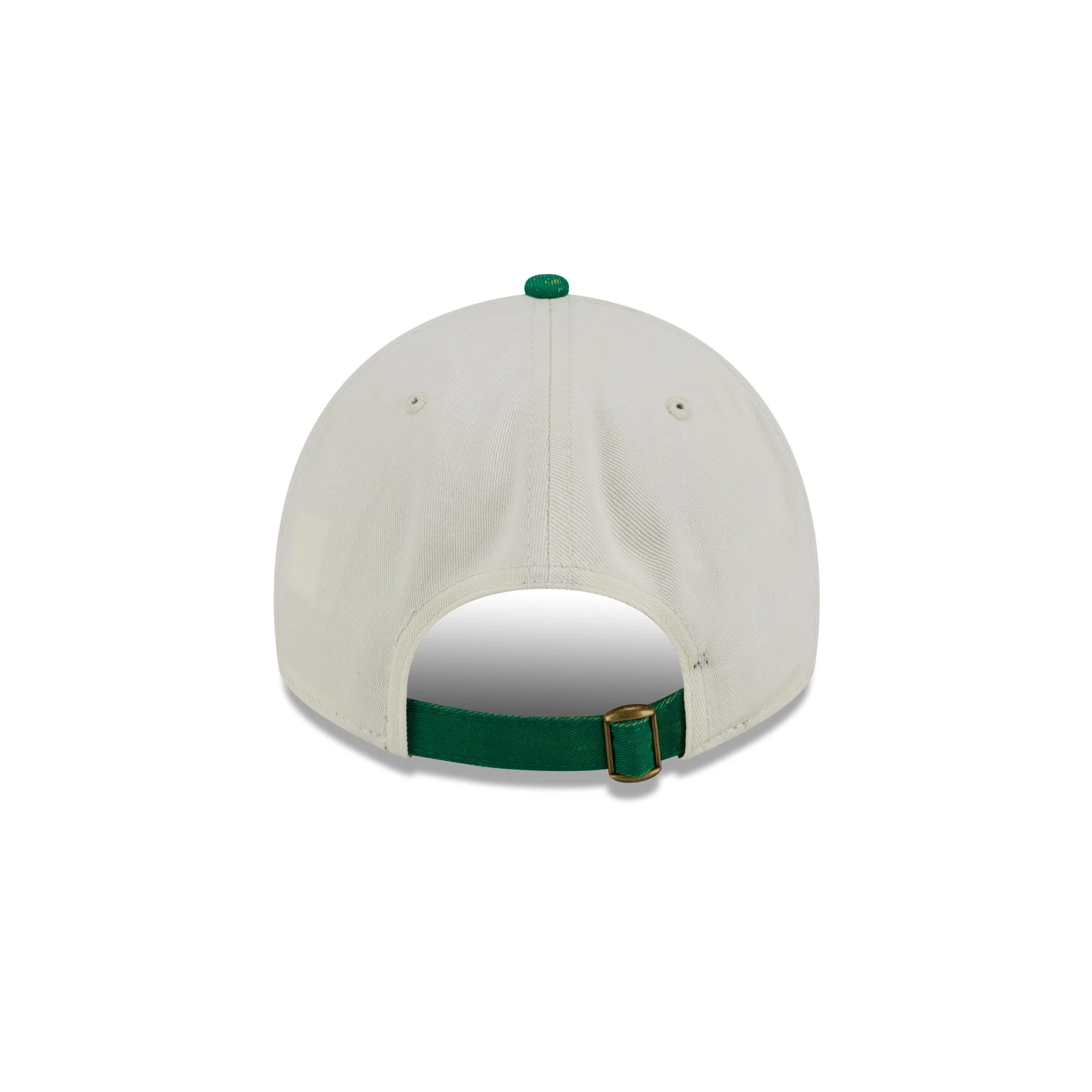 Boston Celtics Sport Classics Pastel 9TWENTY A-Frame Adjustable Hat