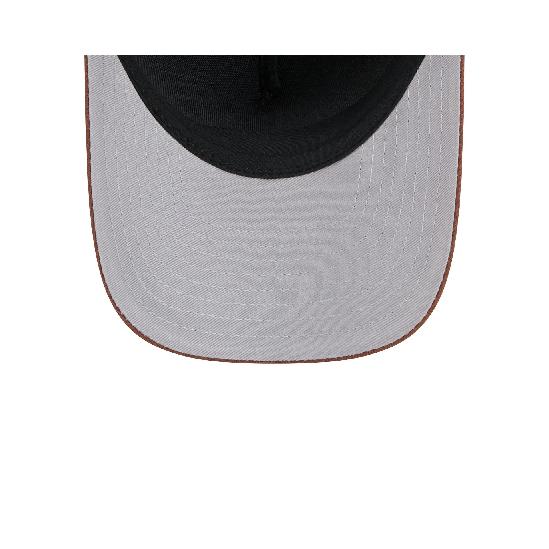 Miami Heat Motorsport 9FORTY M-Crown A-Frame Snapback Hat