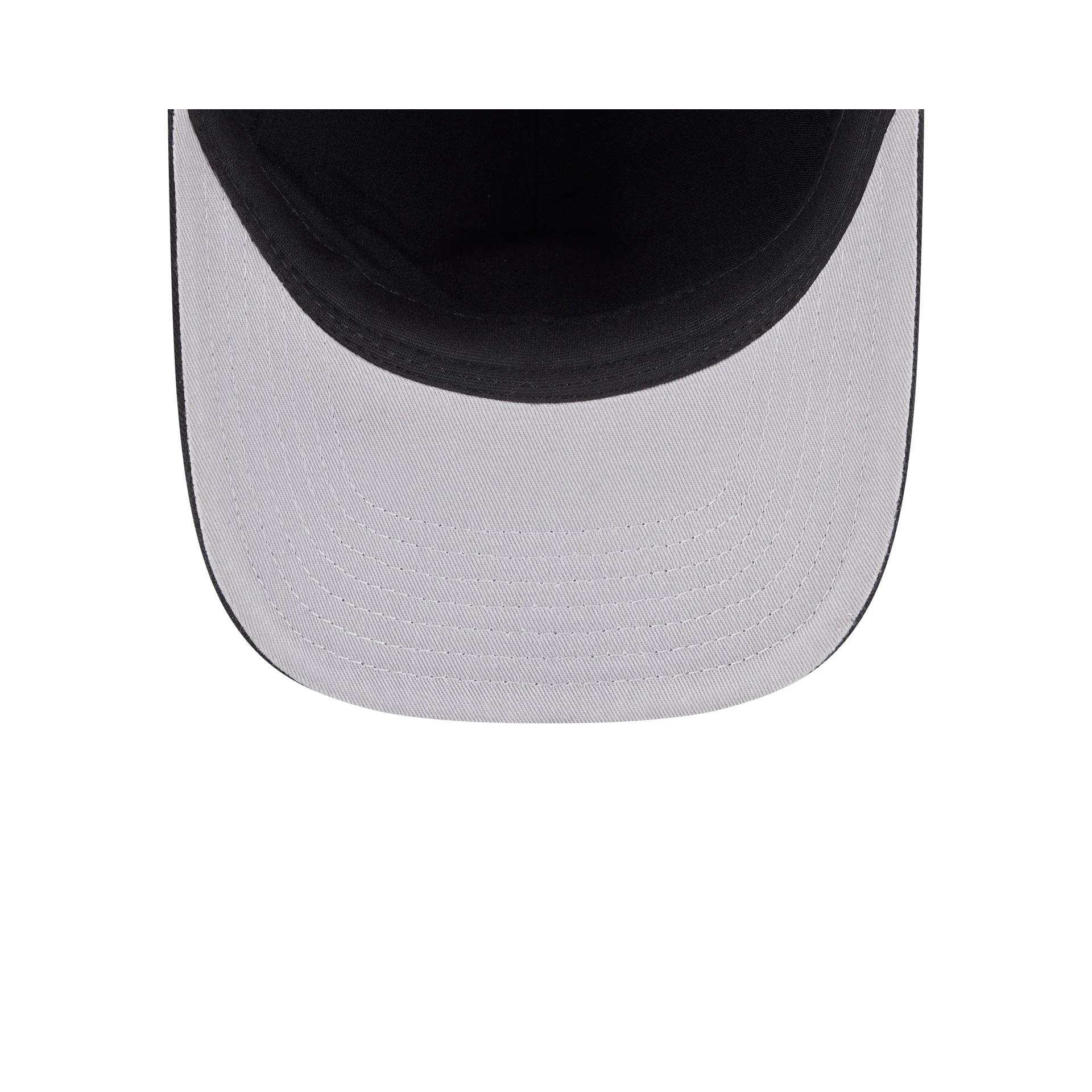 Sacramento Kings Chainstitch Golfer Hat