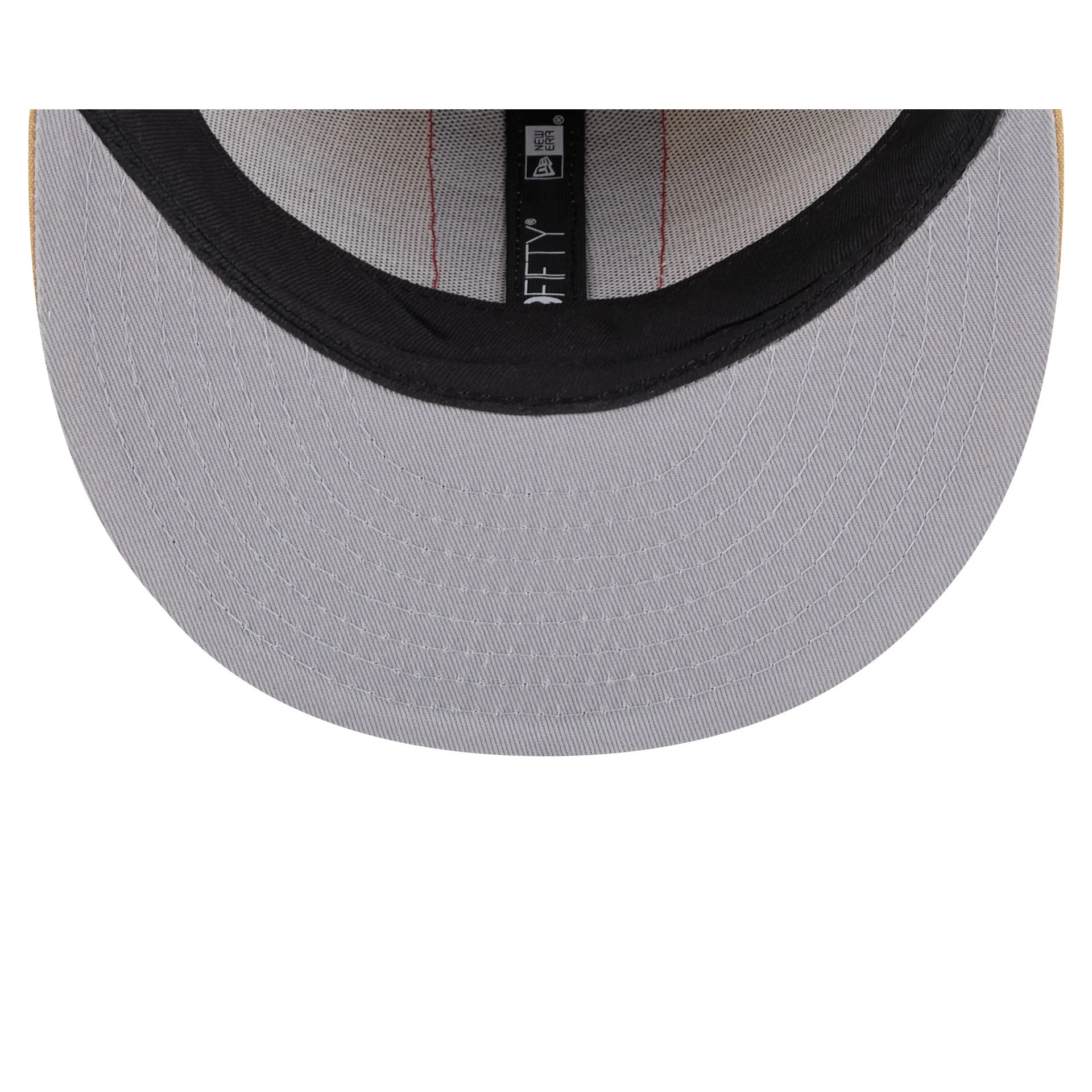 San Francisco 49ers Kids Helmet 9FIFTY Snapback Hat