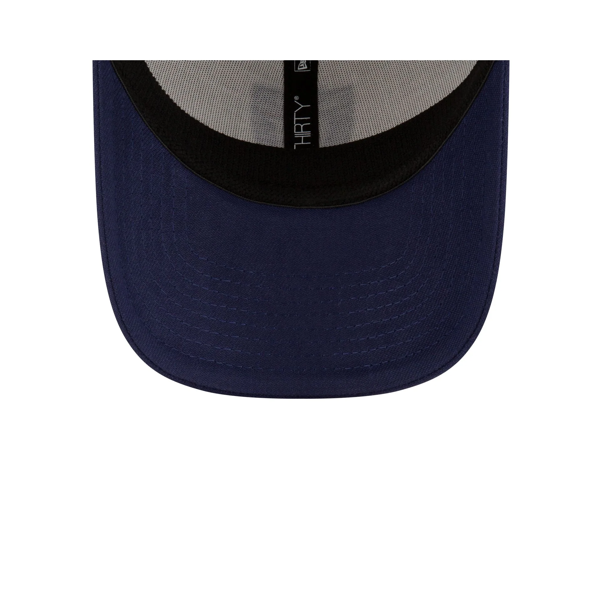 Club Pachuca 39THIRTY Stretch Fit Hat