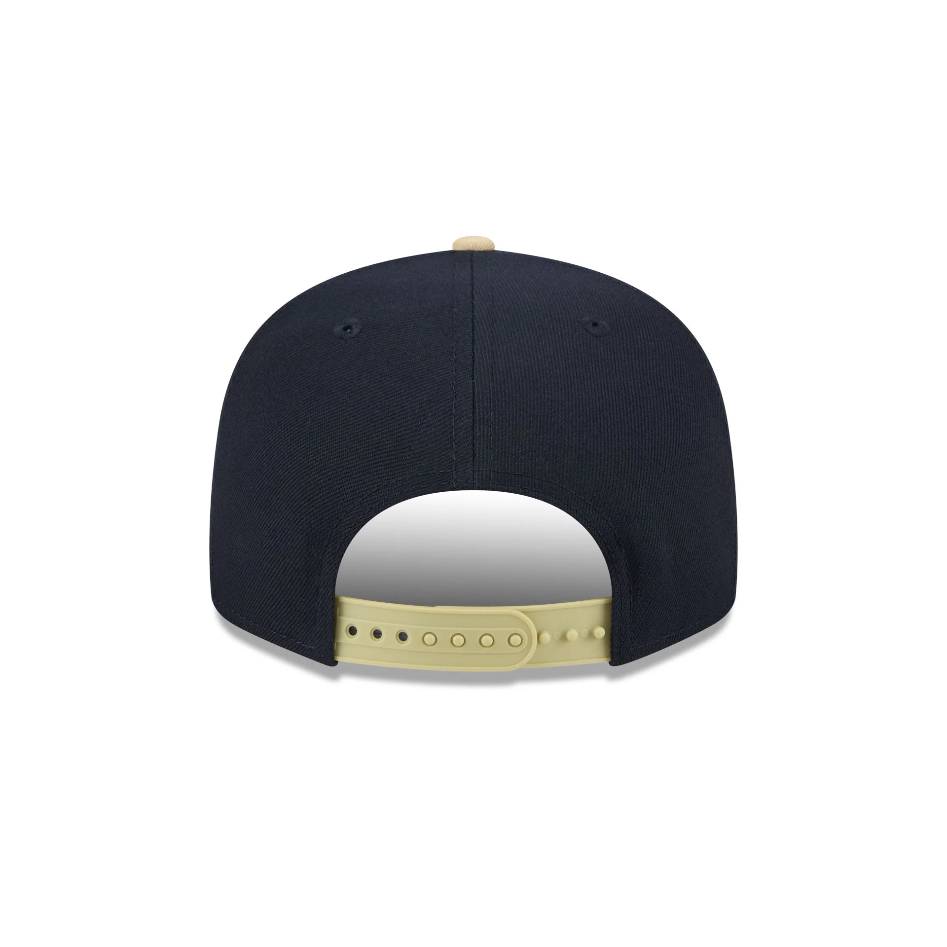 Philadelphia Union Team 9FIFTY Snapback Hat
