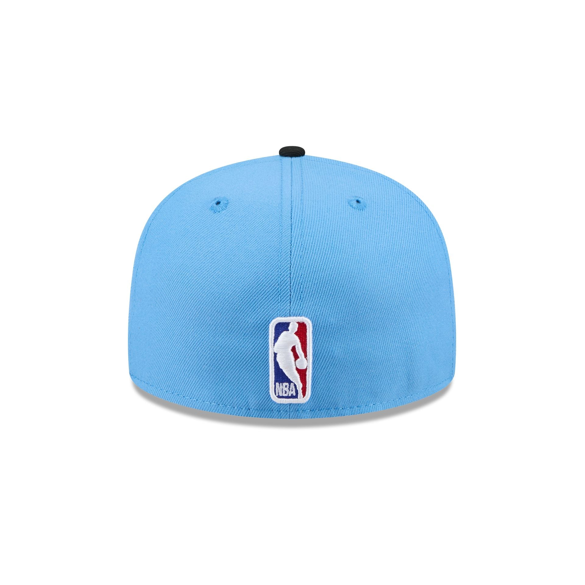 Los Angeles Clippers 2024 City Edition 59FIFTY Fitted Hat
