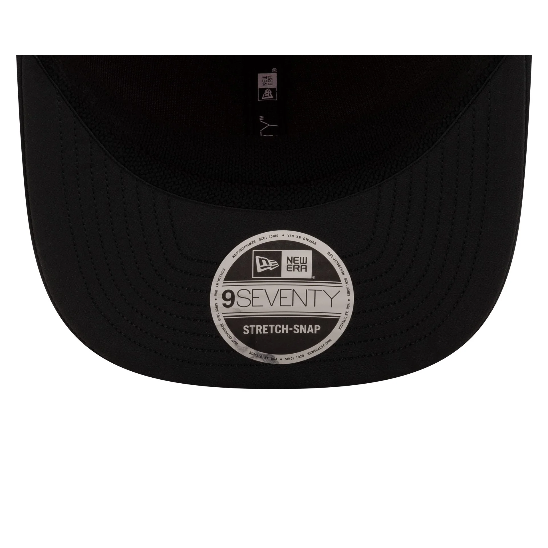 2025 Japan Race Special MoneyGram Haas F1 Team Oliver Bearman 9SEVENTY Stretch-Snap Hat