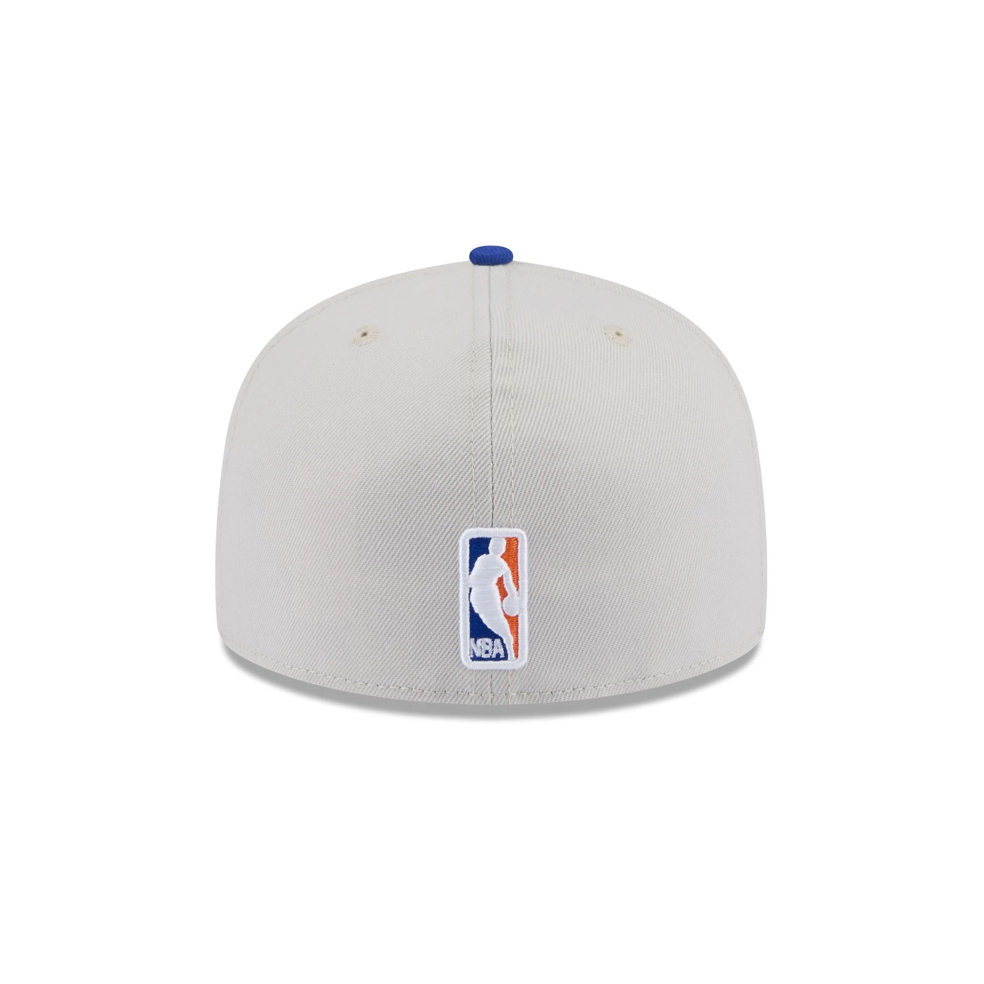 New York Knicks 2025 All-Star Game Fan Pack 59FIFTY Fitted Hat