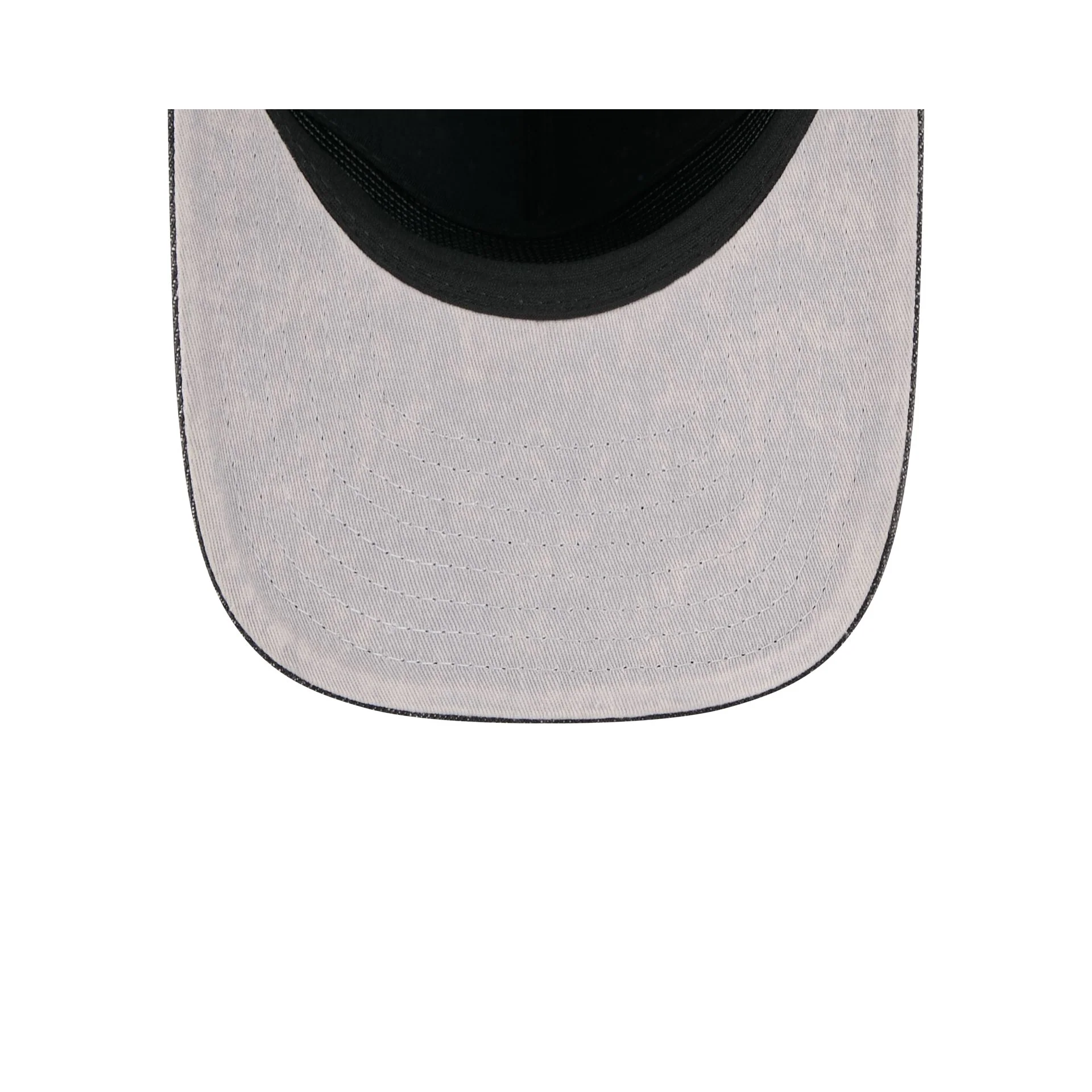 Boston Celtics Sport Classics Pastel Golfer Hat