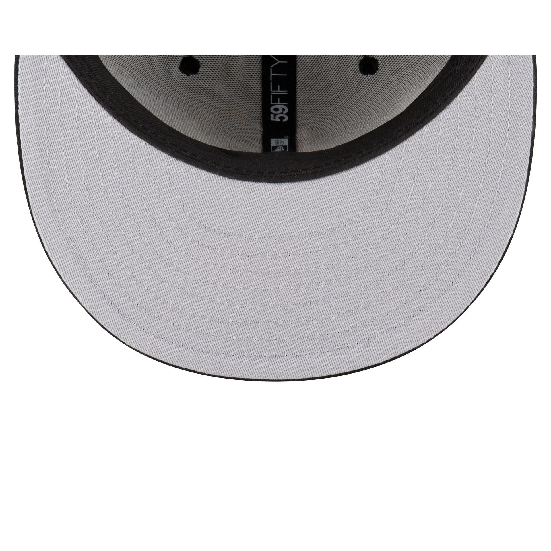 Phoenix Suns Basic 59FIFTY Fitted Hat