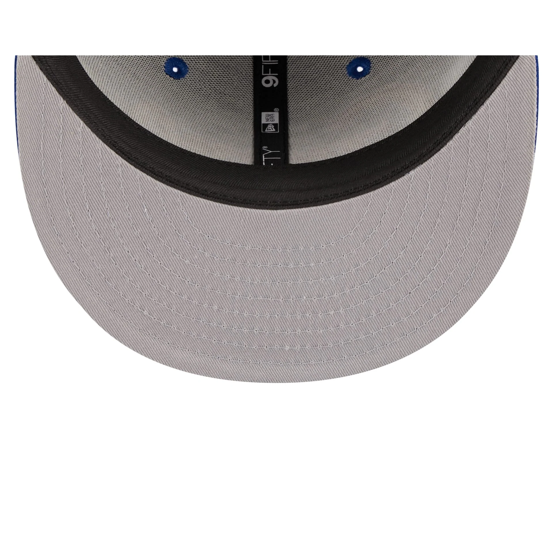 New York Giants Script Kids 9FIFTY Snapback Hat