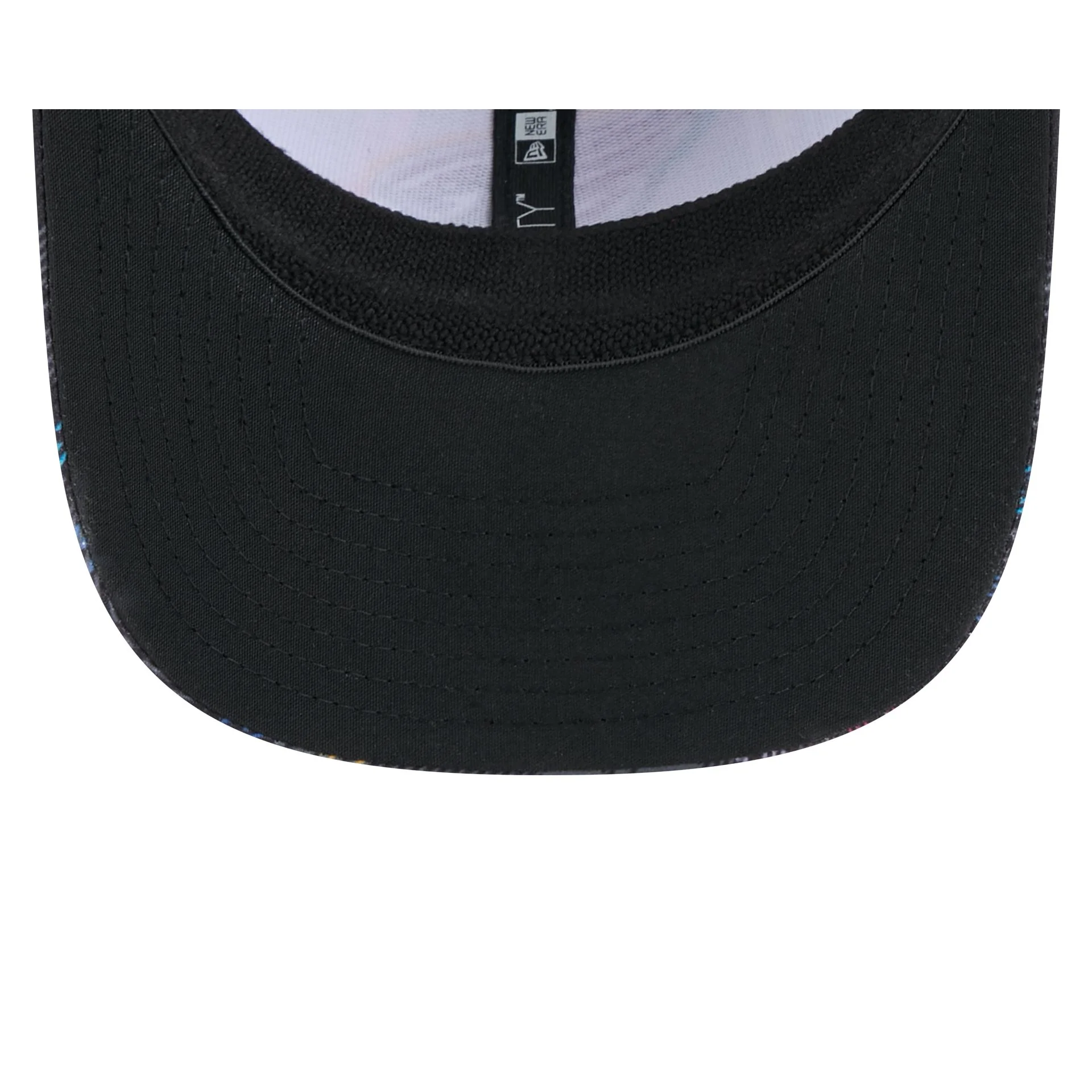 Arizona Cardinals 2024 Crucial Catch 9SEVENTY Trucker Hat