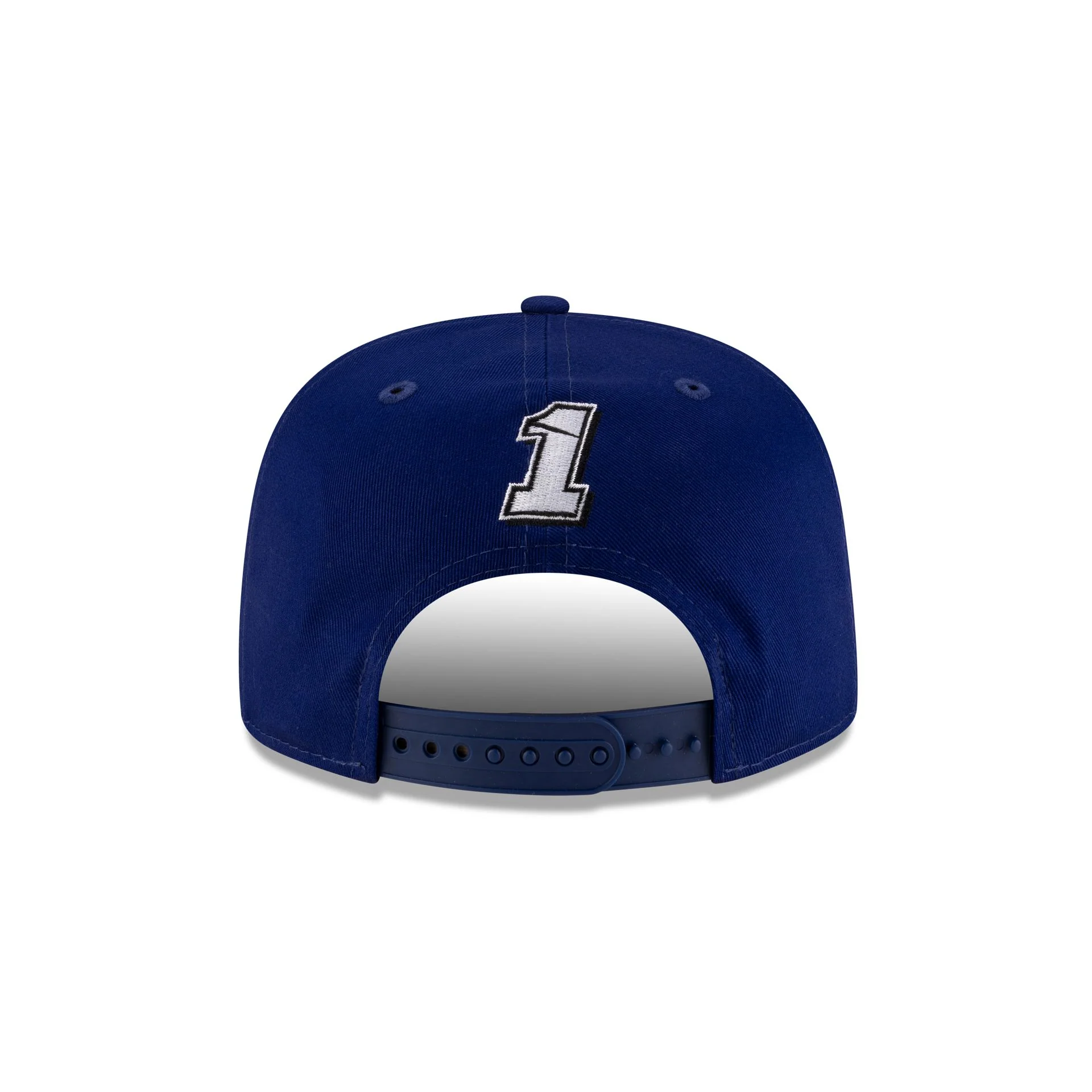 NASCAR Trackhouse Racing Ross Chastain Busch Partner Golfer Hat