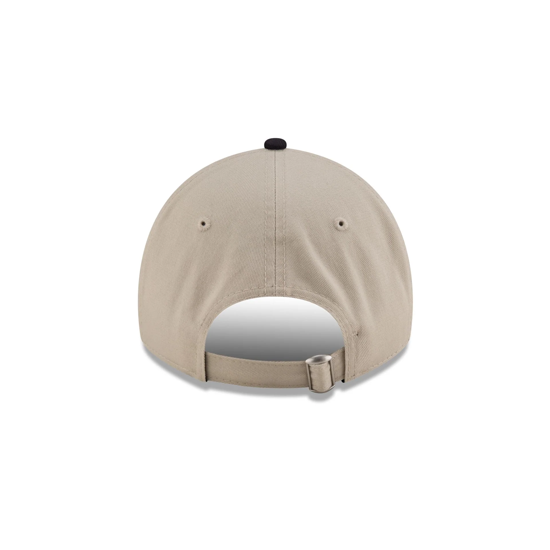 U.S. Soccer Women's National Team Stone 9TWENTY Adjustable Hat