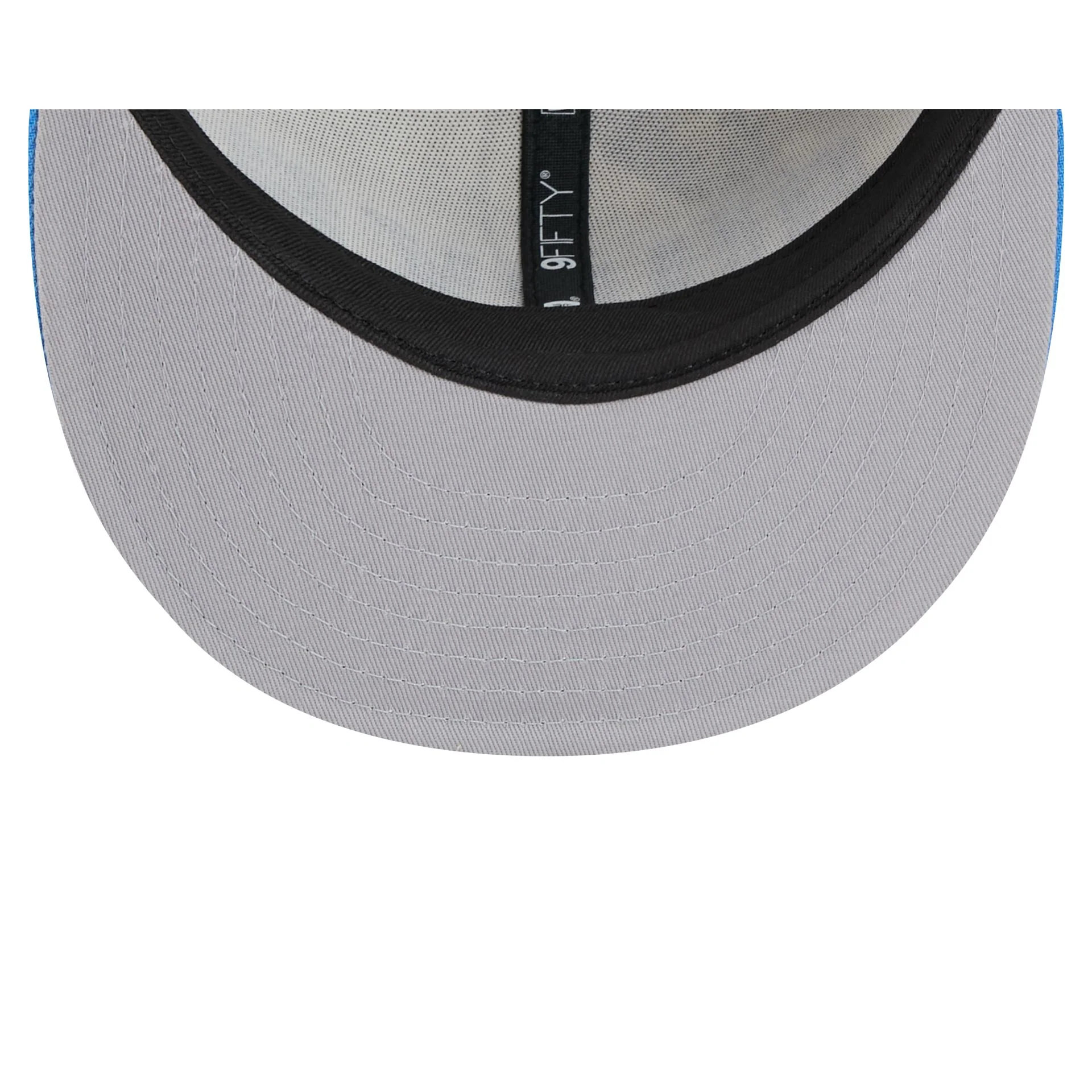 Milwaukee Bucks 2024 Country x City Realtree 9FIFTY Snapback Hat