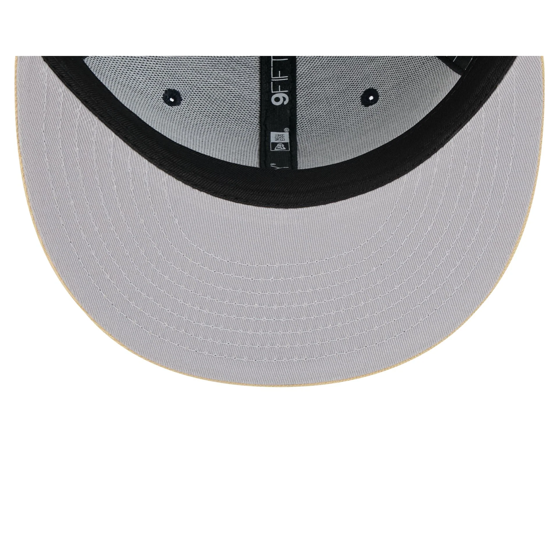 Philadelphia Union Team 9FIFTY Snapback Hat