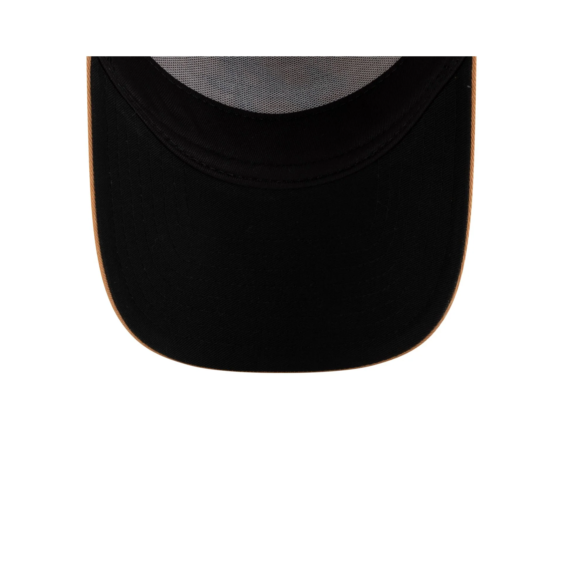 BWT Alpine F1 Team Seasonal 9FORTY A-Frame Trucker Hat