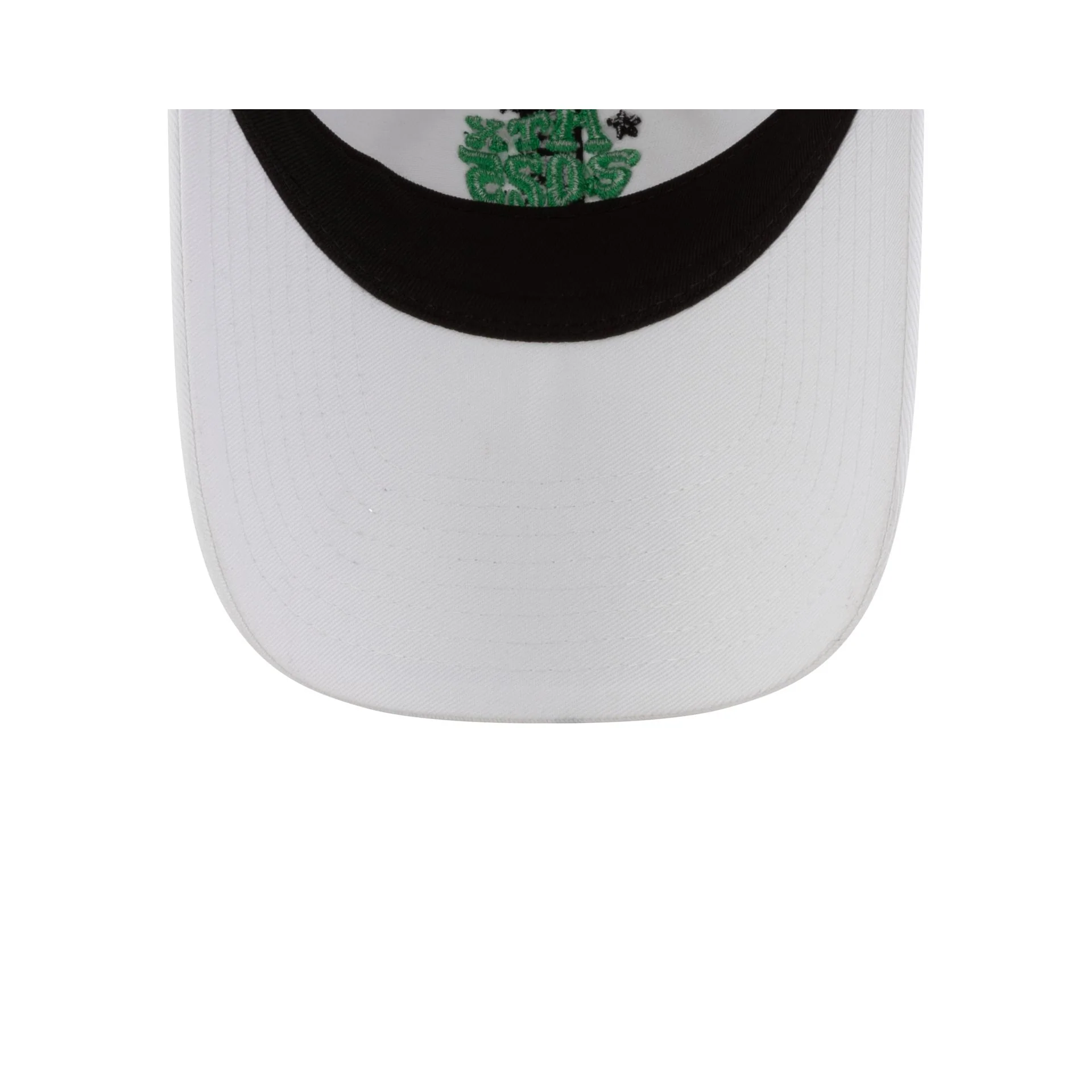 Major League Soccer 2025 All-Star Game 9TWENTY Adjustable Hat