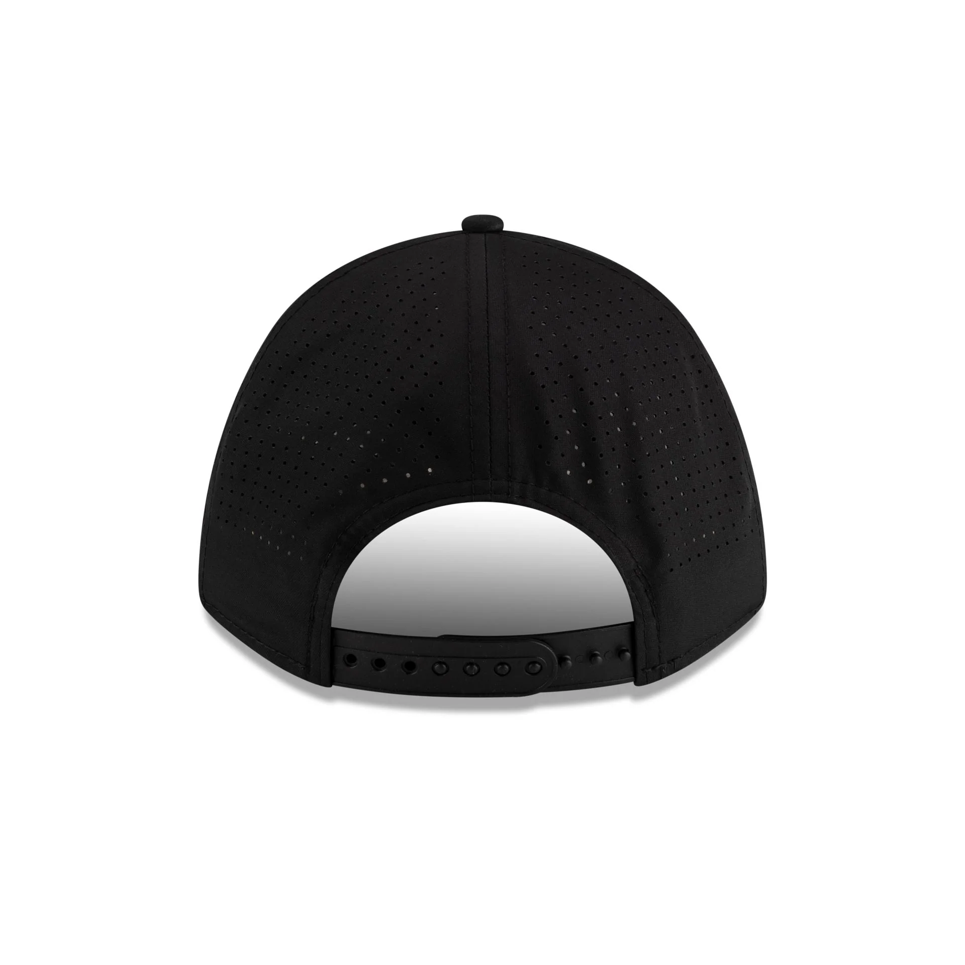 NFL 2025 Combine 9FORTY M-Crown A-Frame Snapback Hat