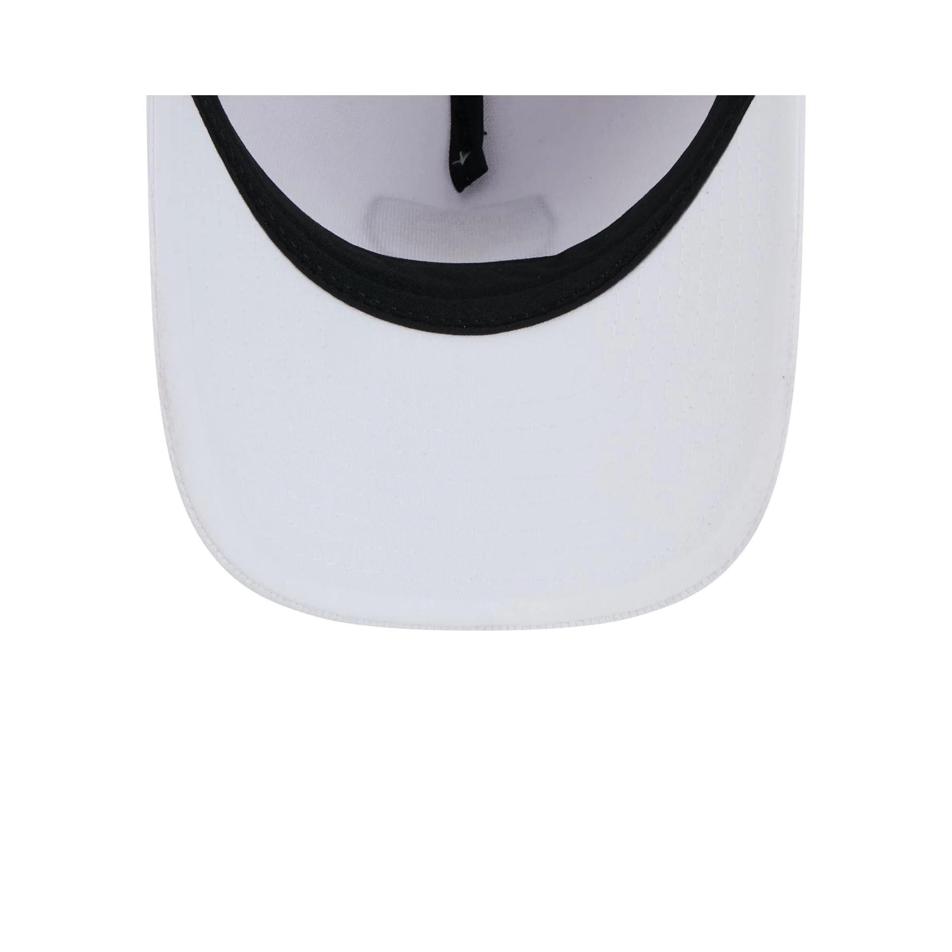 Orlando City SC 2025 Jersey Hook 9FORTY M-Crown A-Frame Snapback Hat