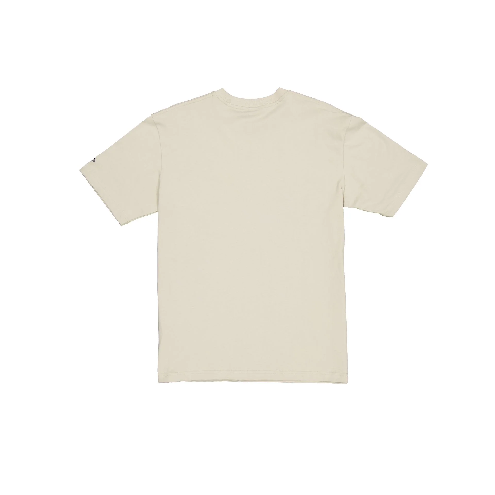 NASCAR Modern Speed Stone T-Shirt