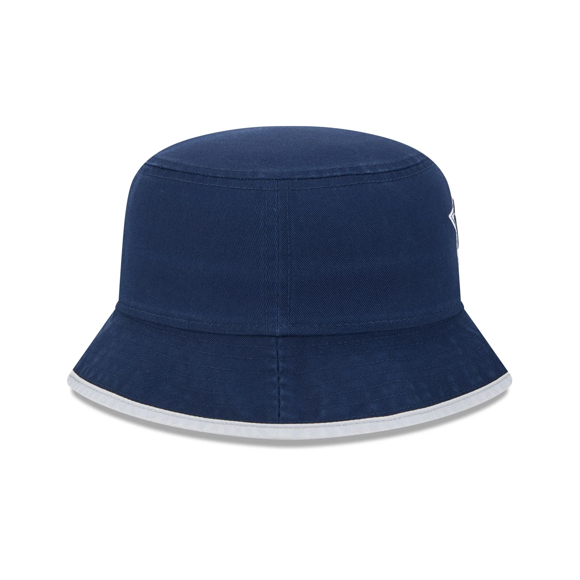 Dallas Cowboys Kids Bucket Hat