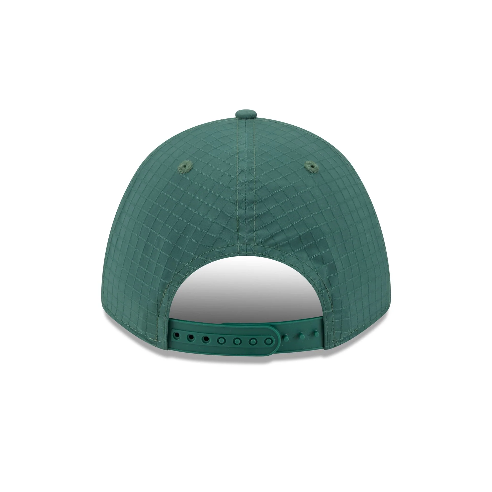 Philadelphia Eagles Ripstop 9FORTY M-Crown A-Frame Snapback Hat