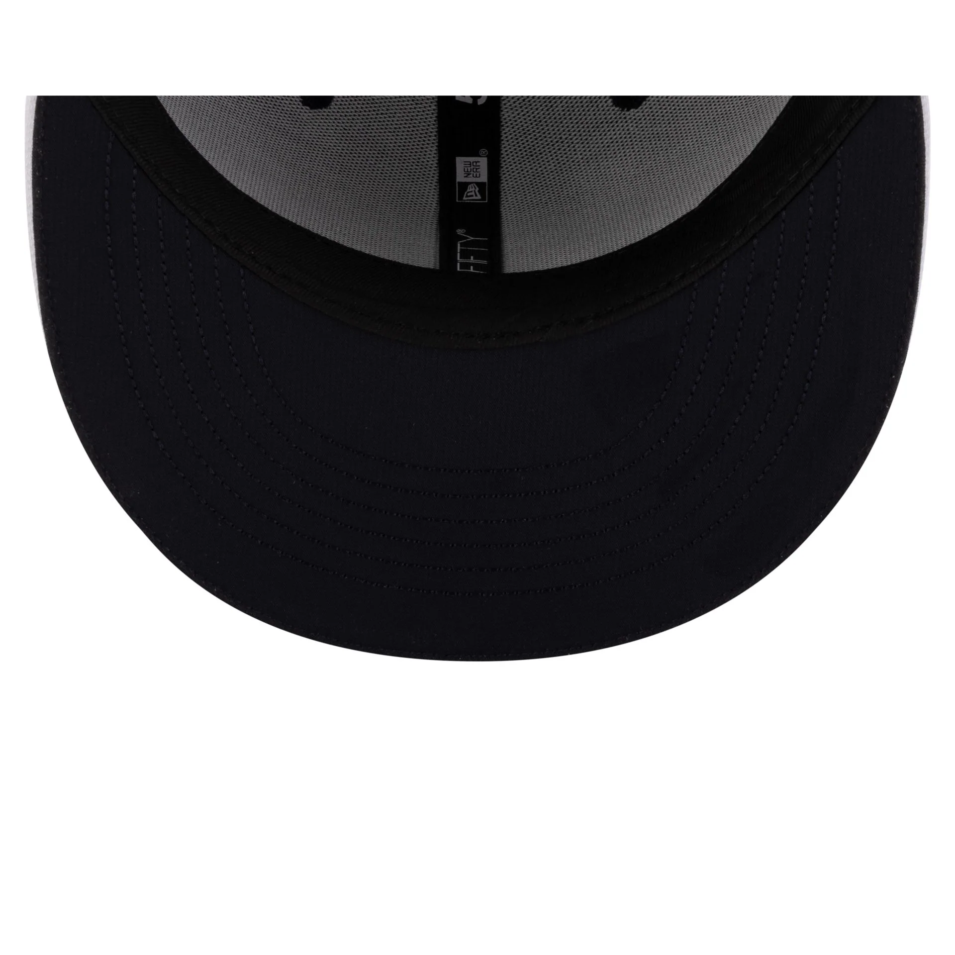 BWT Alpine F1 Team Teamline 59FIFTY Fitted Hat