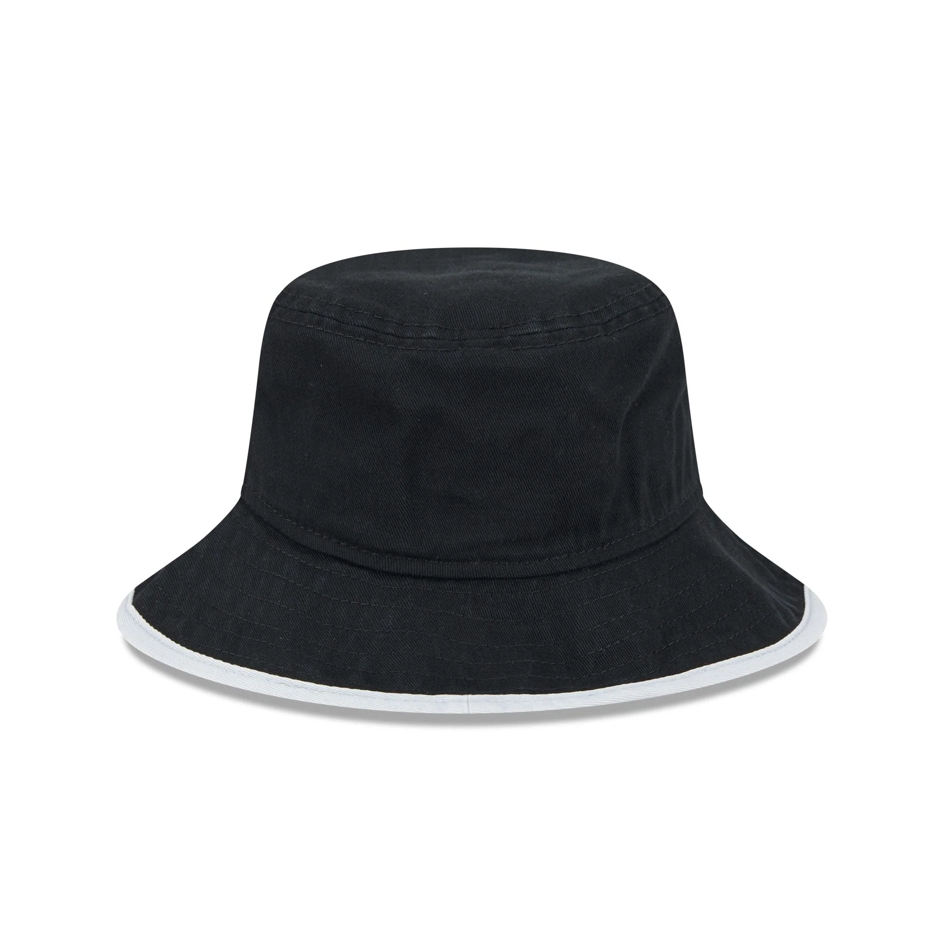 Las Vegas Raiders Kids Bucket Hat