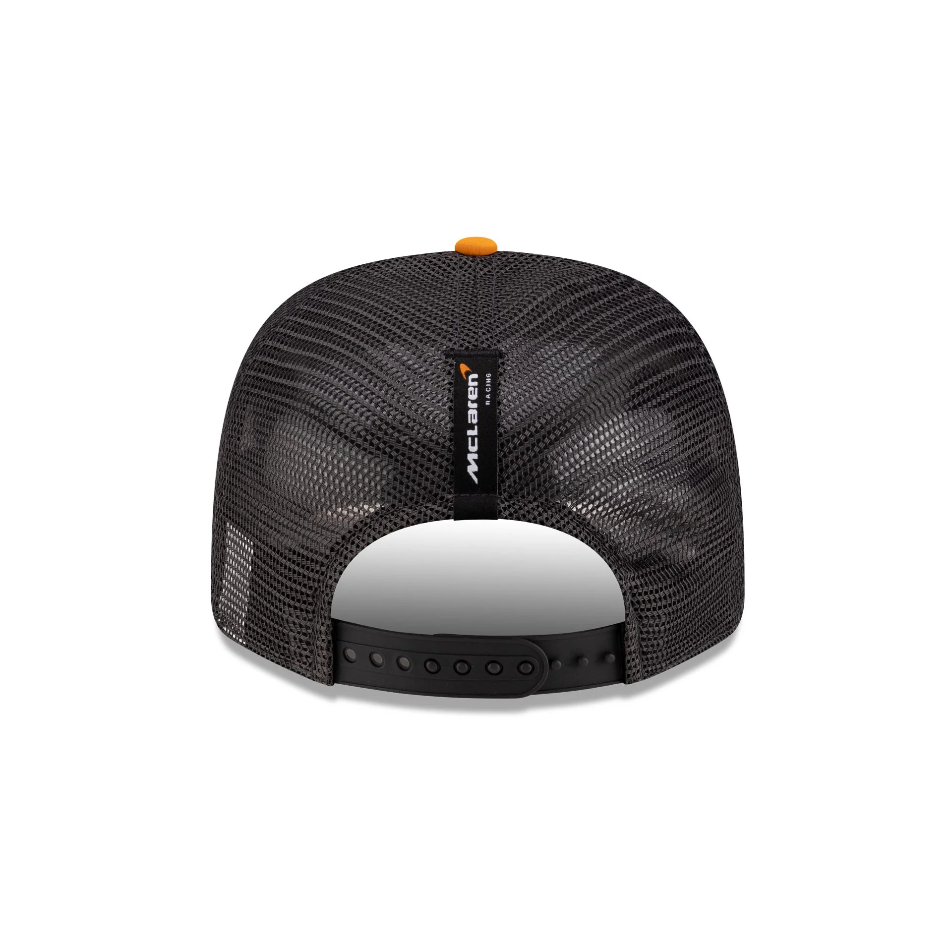 Arrow McLaren IndyCar Team 9SEVENTY Trucker Hat