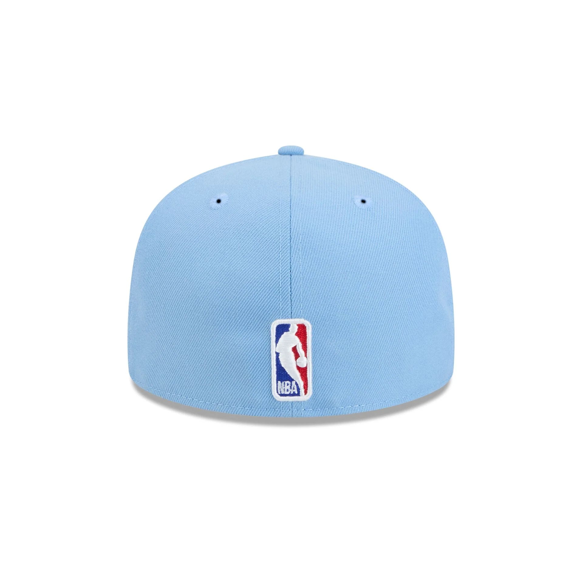 Memphis Grizzlies 2024 City Edition Alt 59FIFTY Fitted Hat