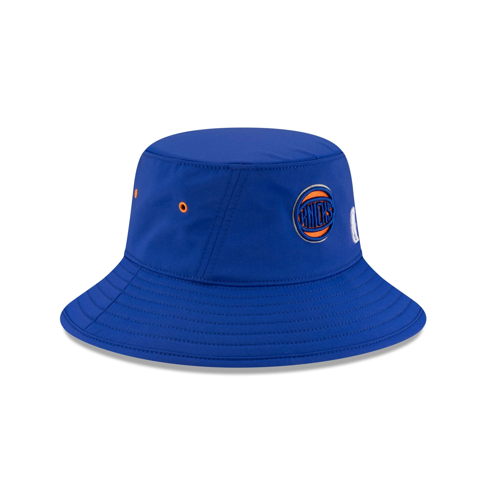 Tilley x New York Knicks Bucket Hat