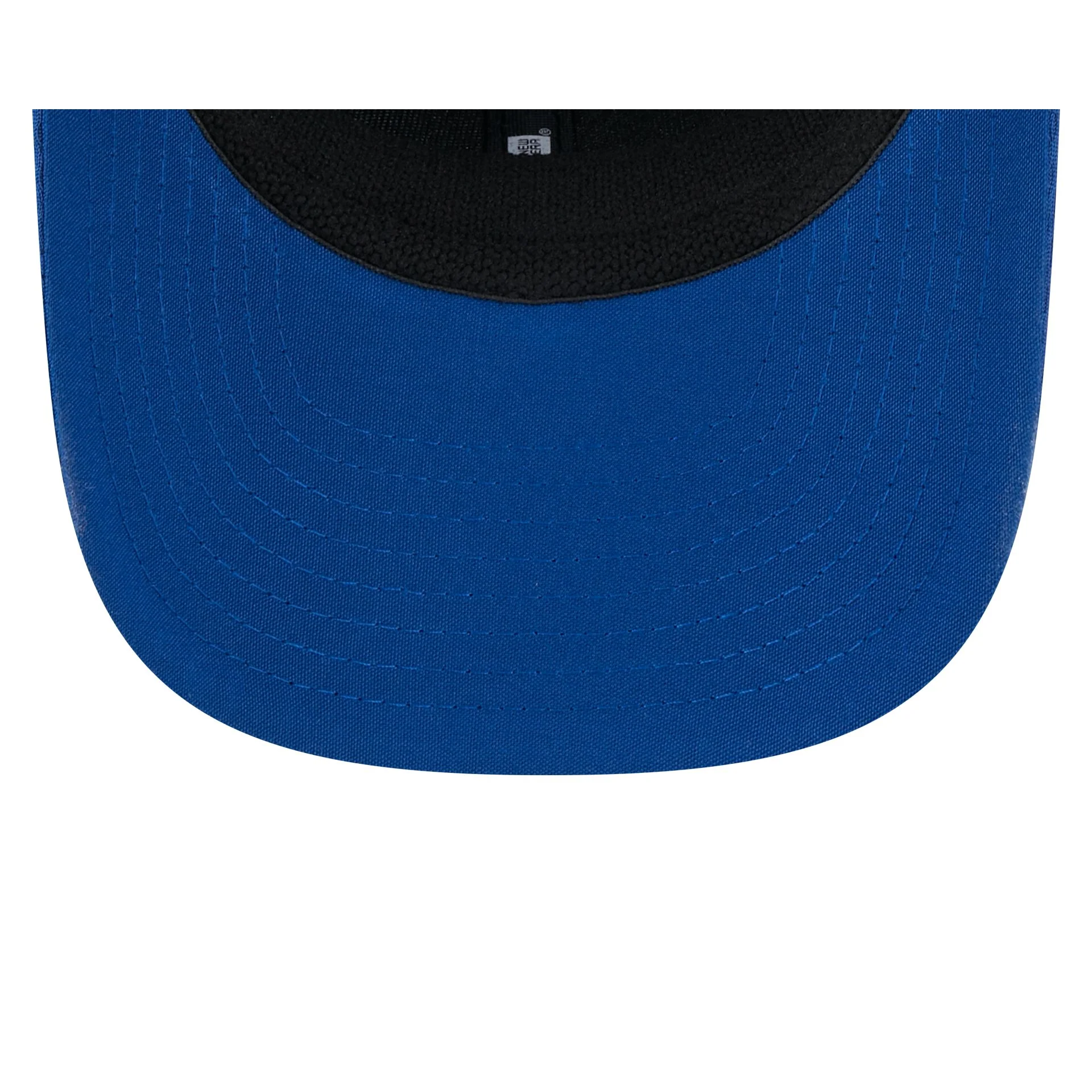 Indianapolis Colts 2024 Sideline 9SEVENTY Stretch-Snap Hat