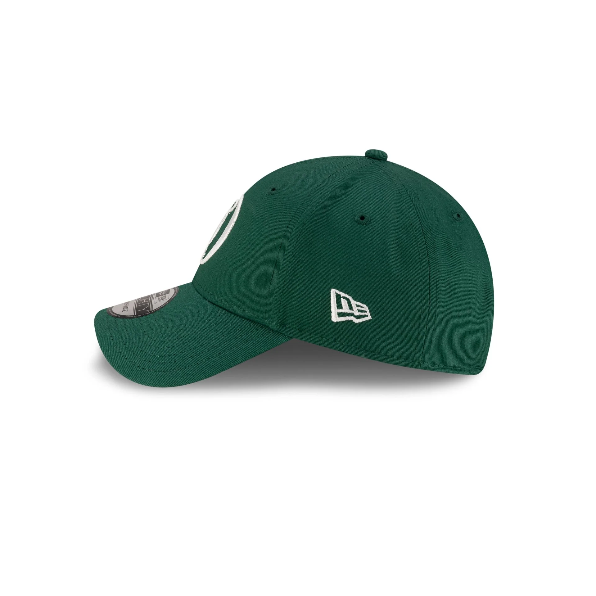 The Open Championships Emerald Green 9FORTY Adjustable Hat